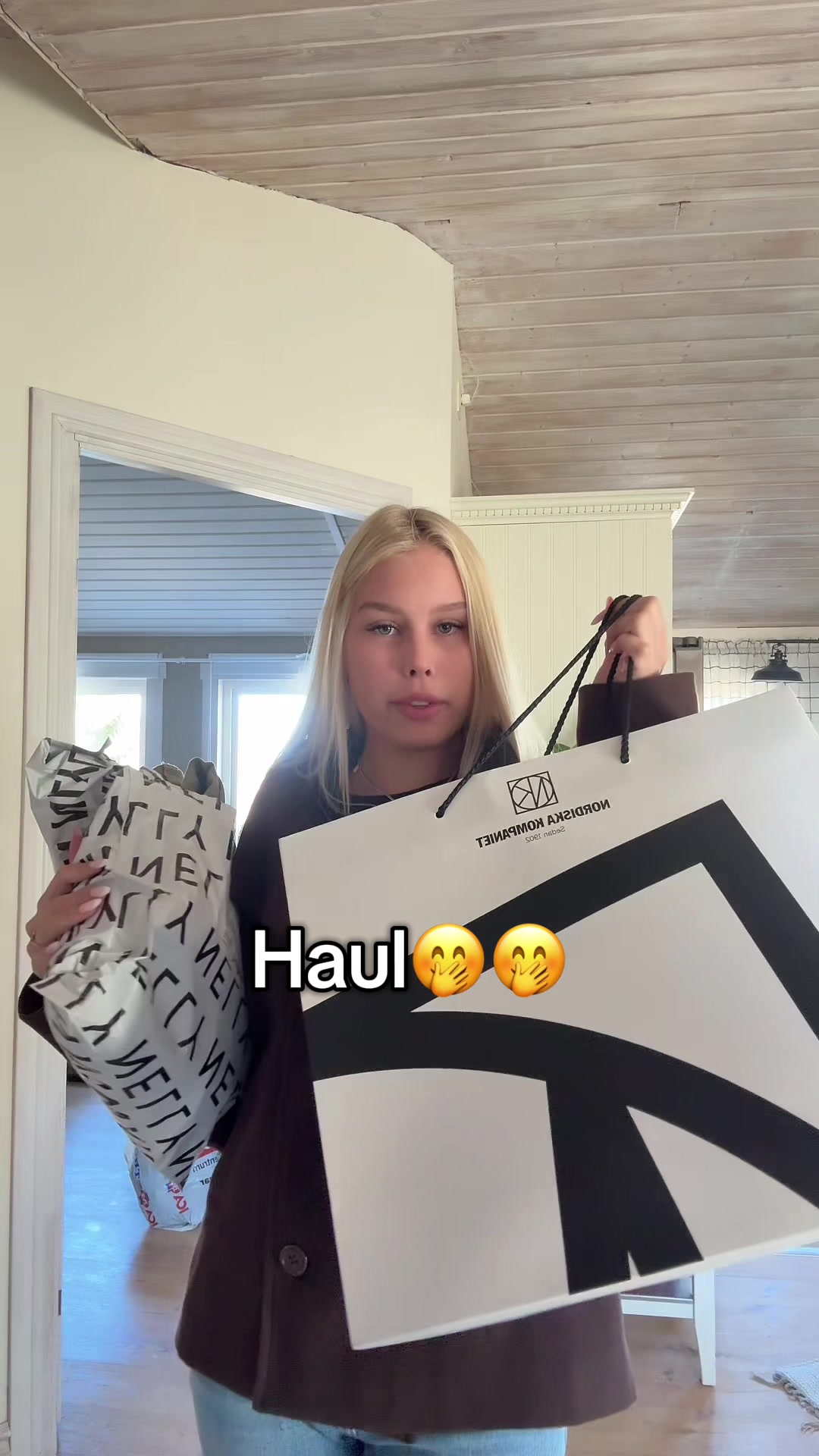 @Svea Millberg