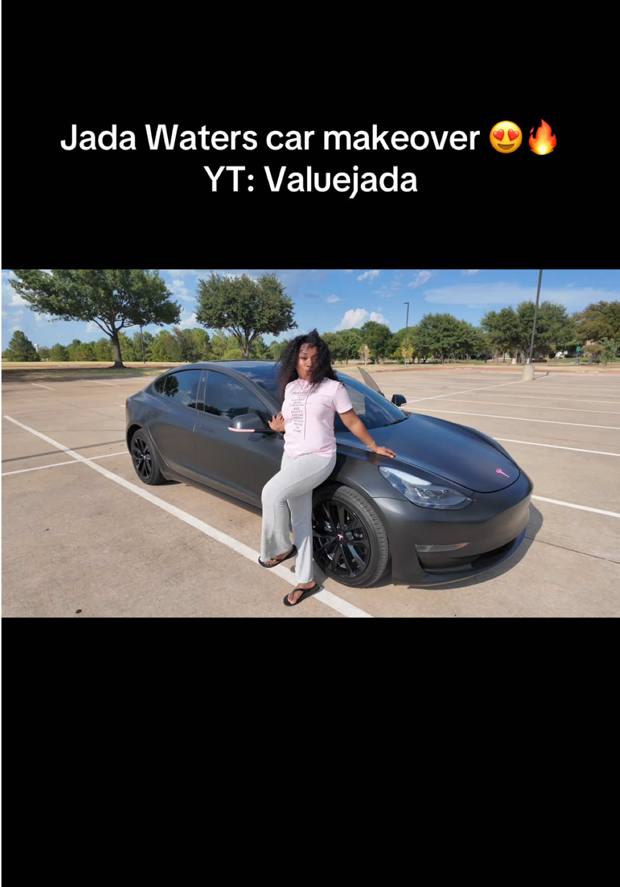 @Jada Waters