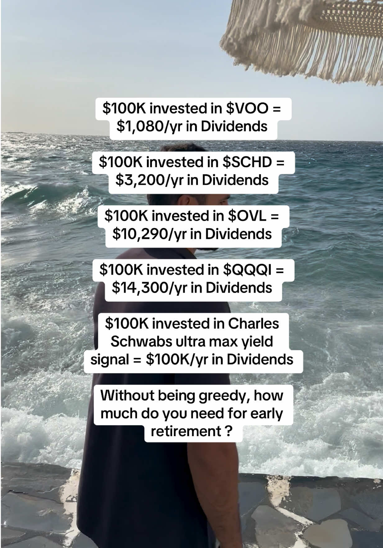 @Stocks To Buy Now