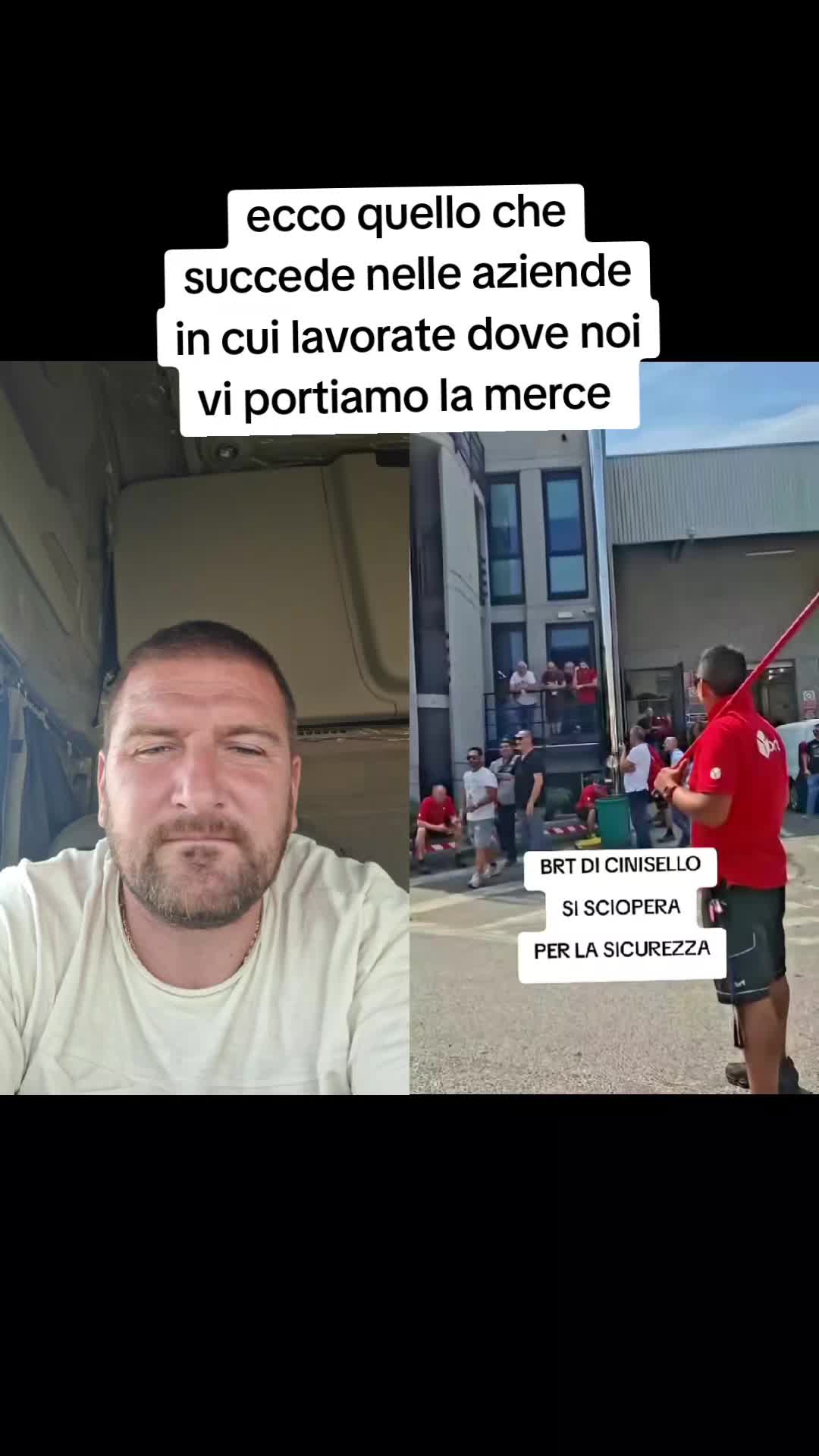 @carminecoppola3_