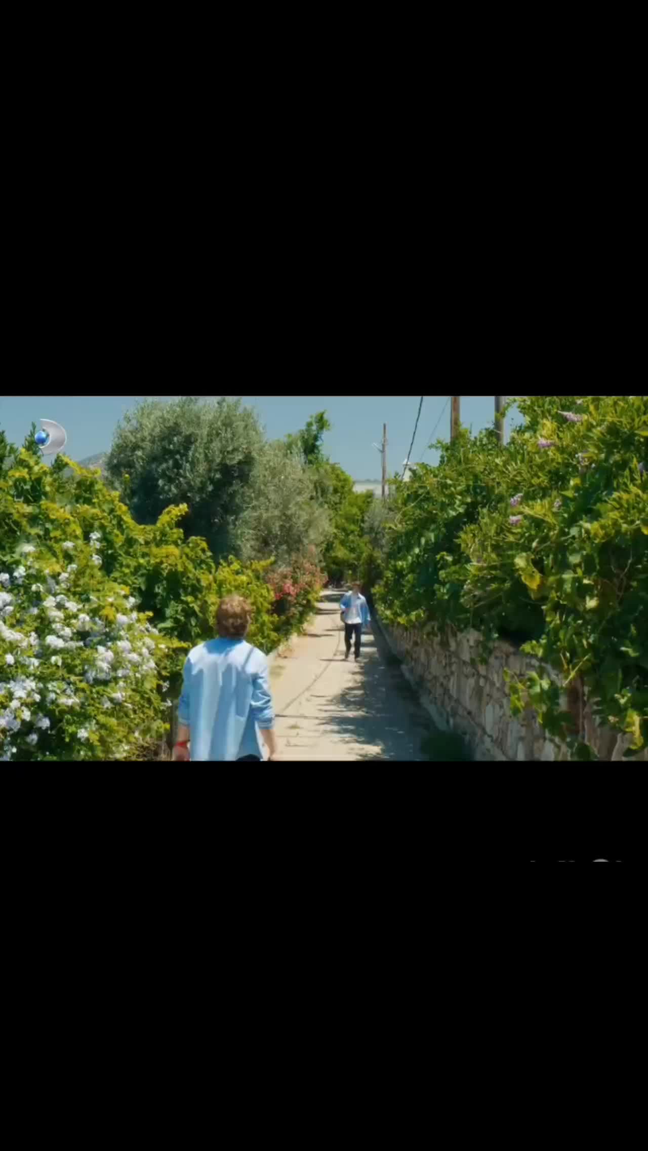@mira🦋