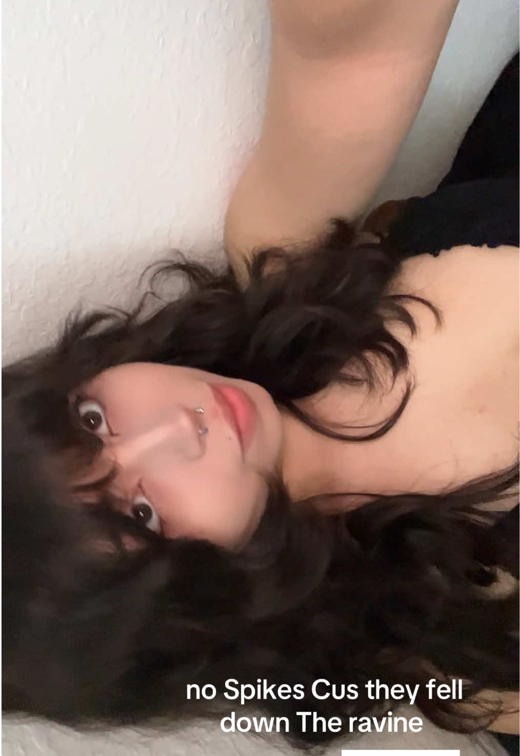 @jinxnxnxnx