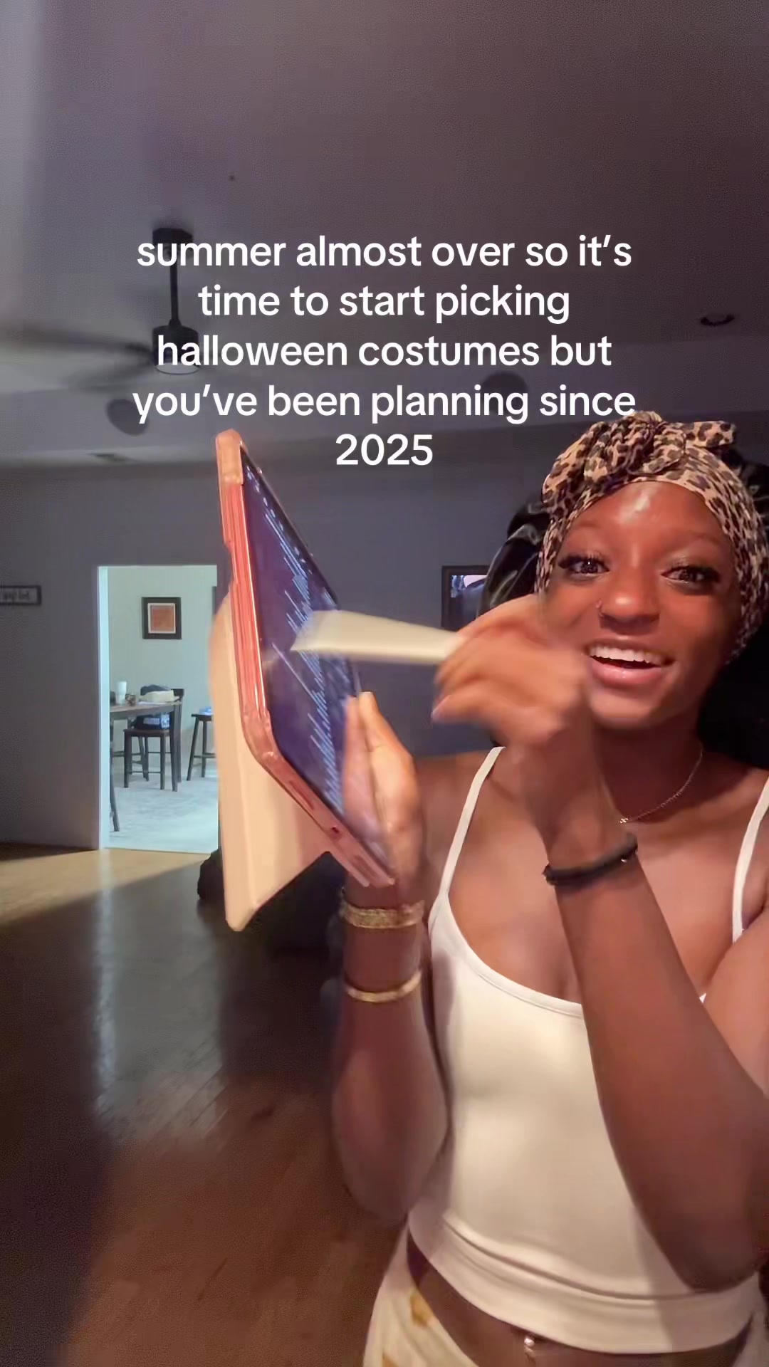 @iharley.com⭐️🛍️📚🎬