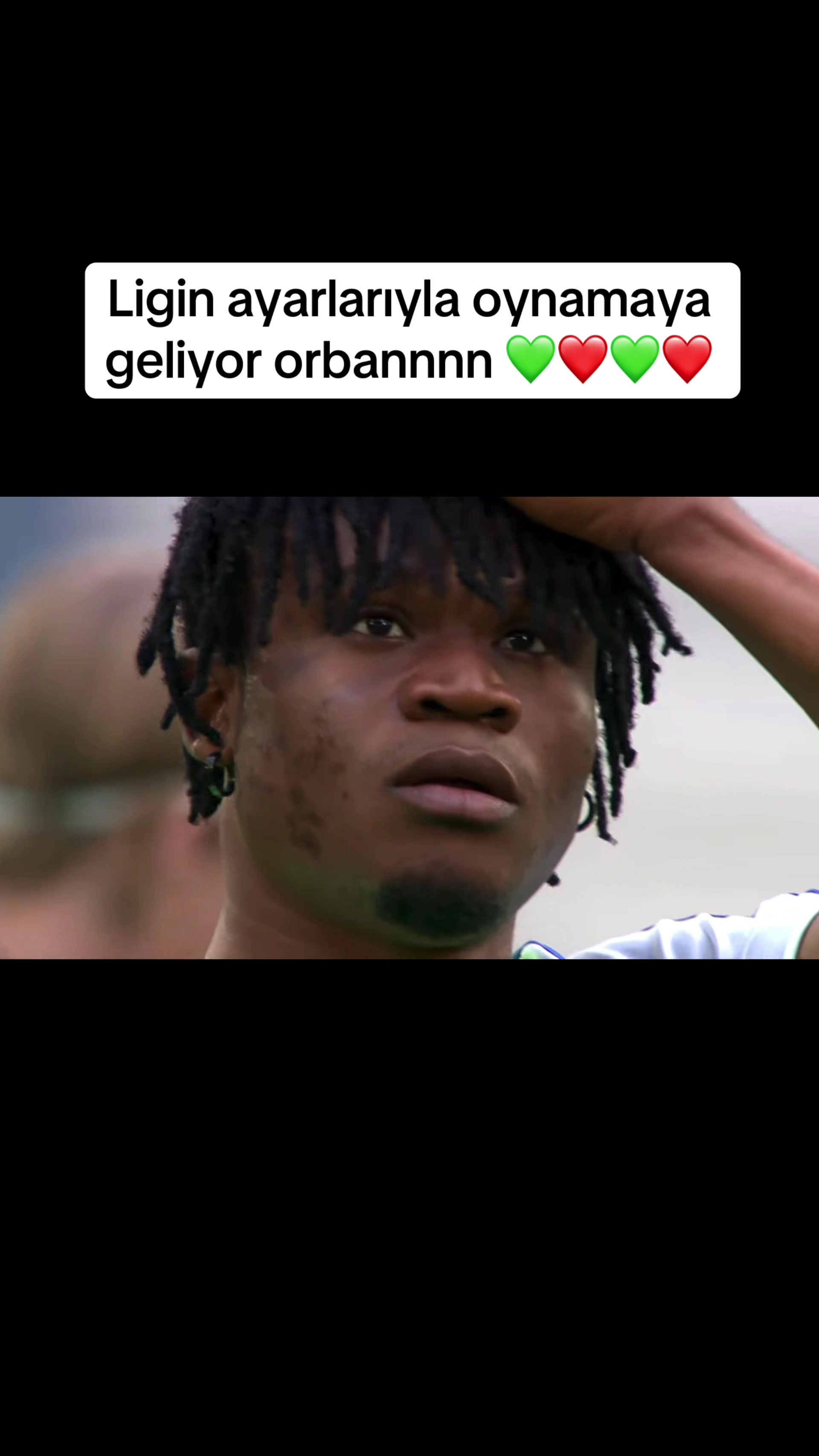 @21amedsk_21