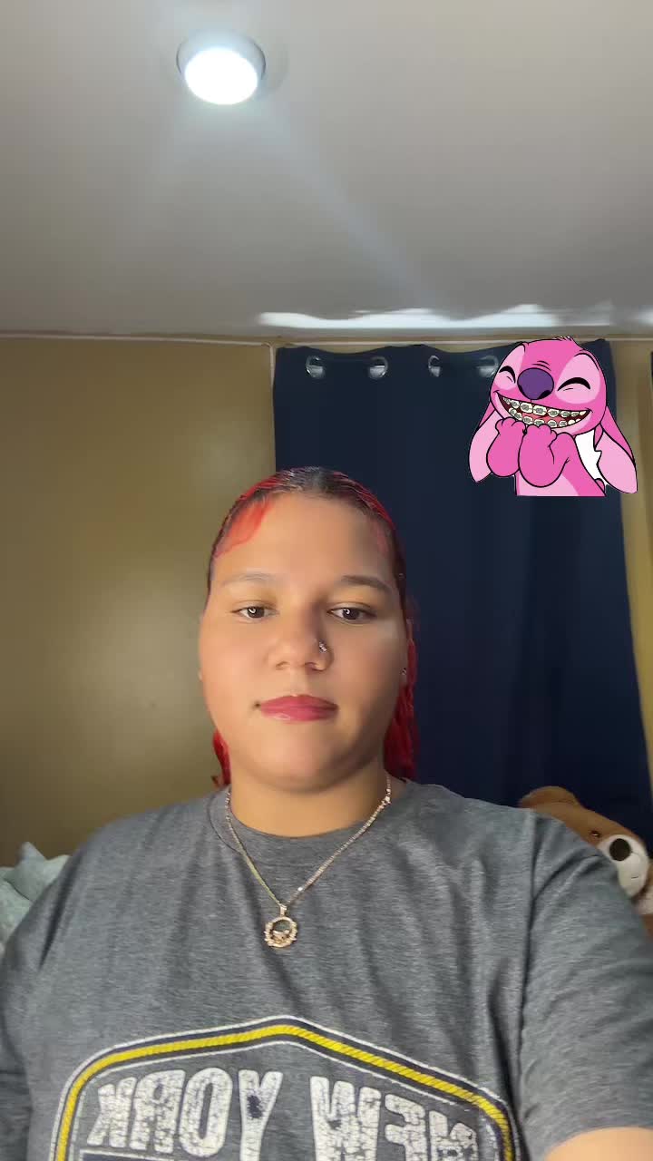 @Nikyy🍒💋