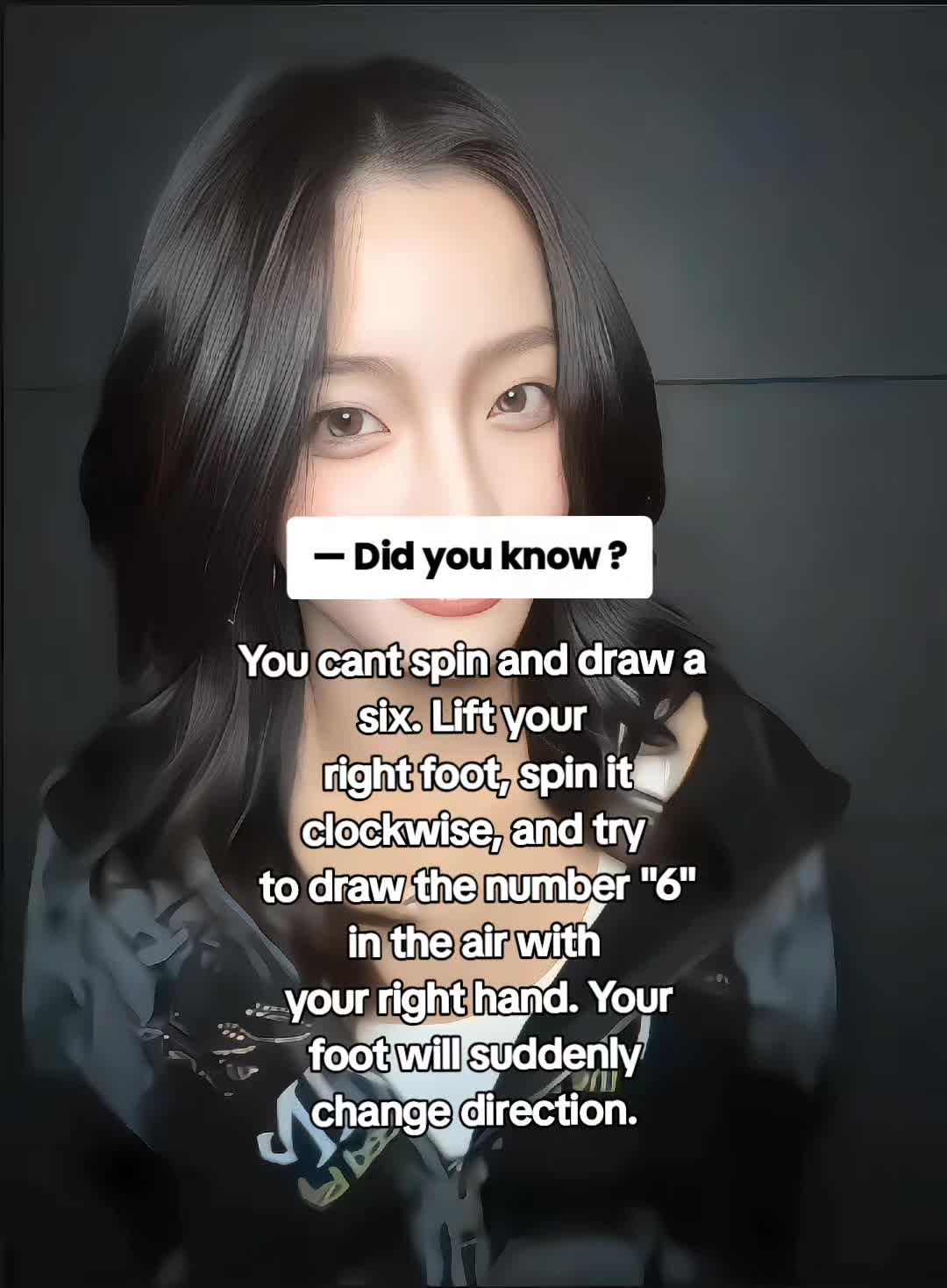 @.stellatang