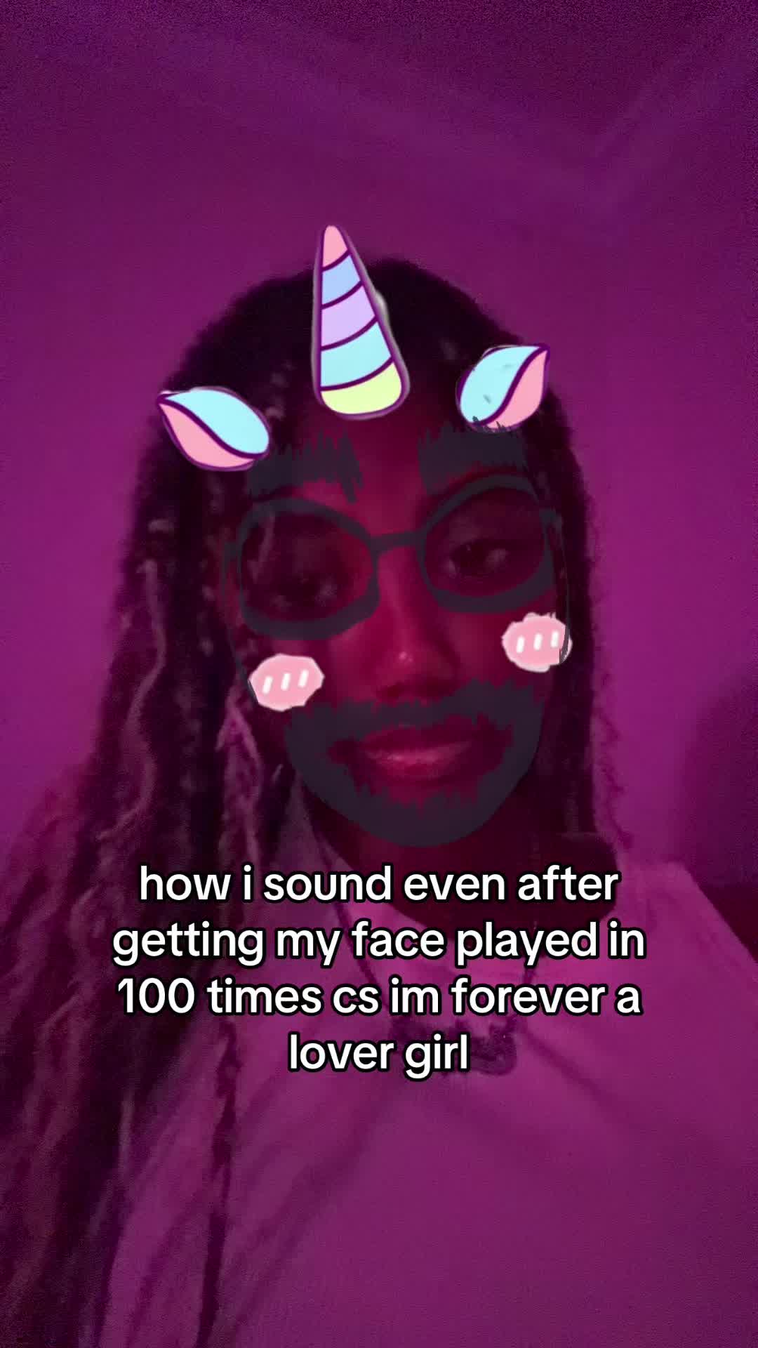 @🫦💝🫶🥰