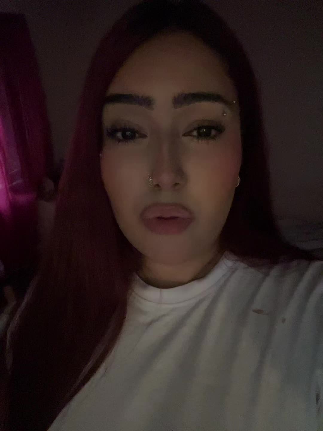 @𝐫𝐨𝐬𝐚𝐥𝐢𝐧𝐝𝐚