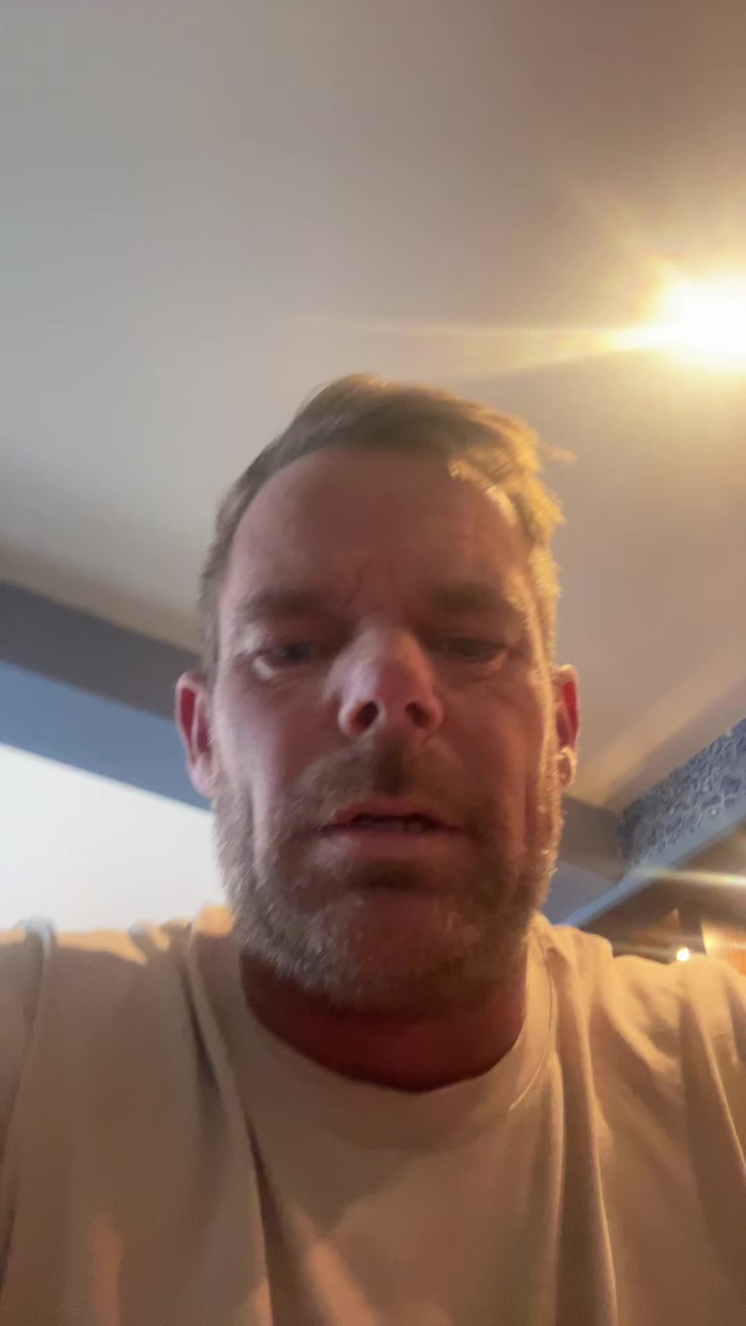 @dougiefisher23