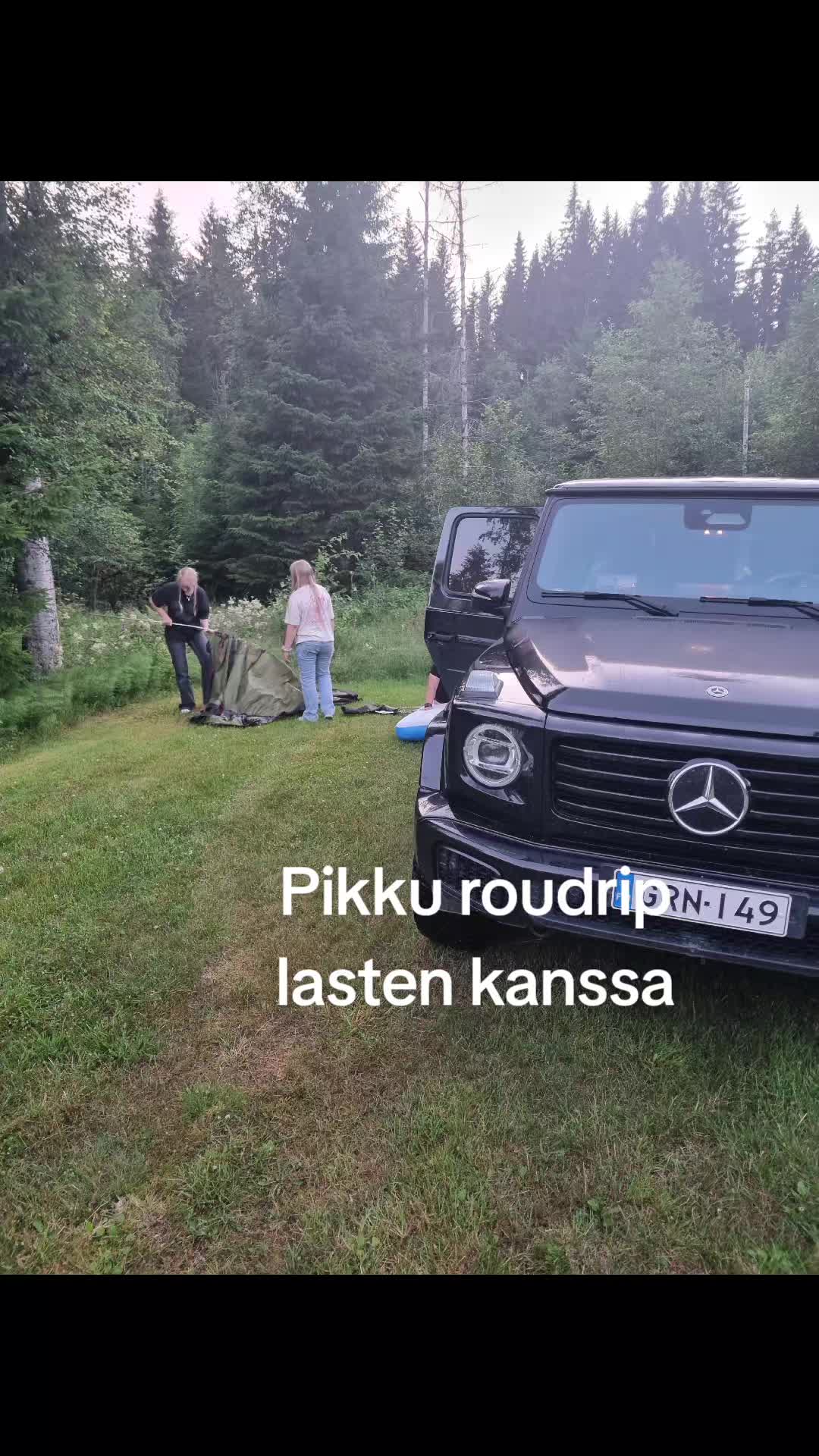 @Jarno Laukkanen