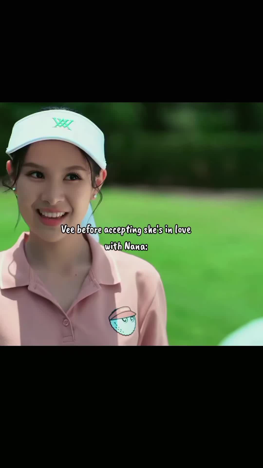 @NaNa/MaRiNa🎀