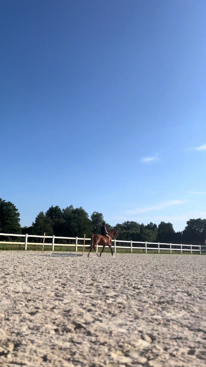 @Maja.EQ🔥✈️