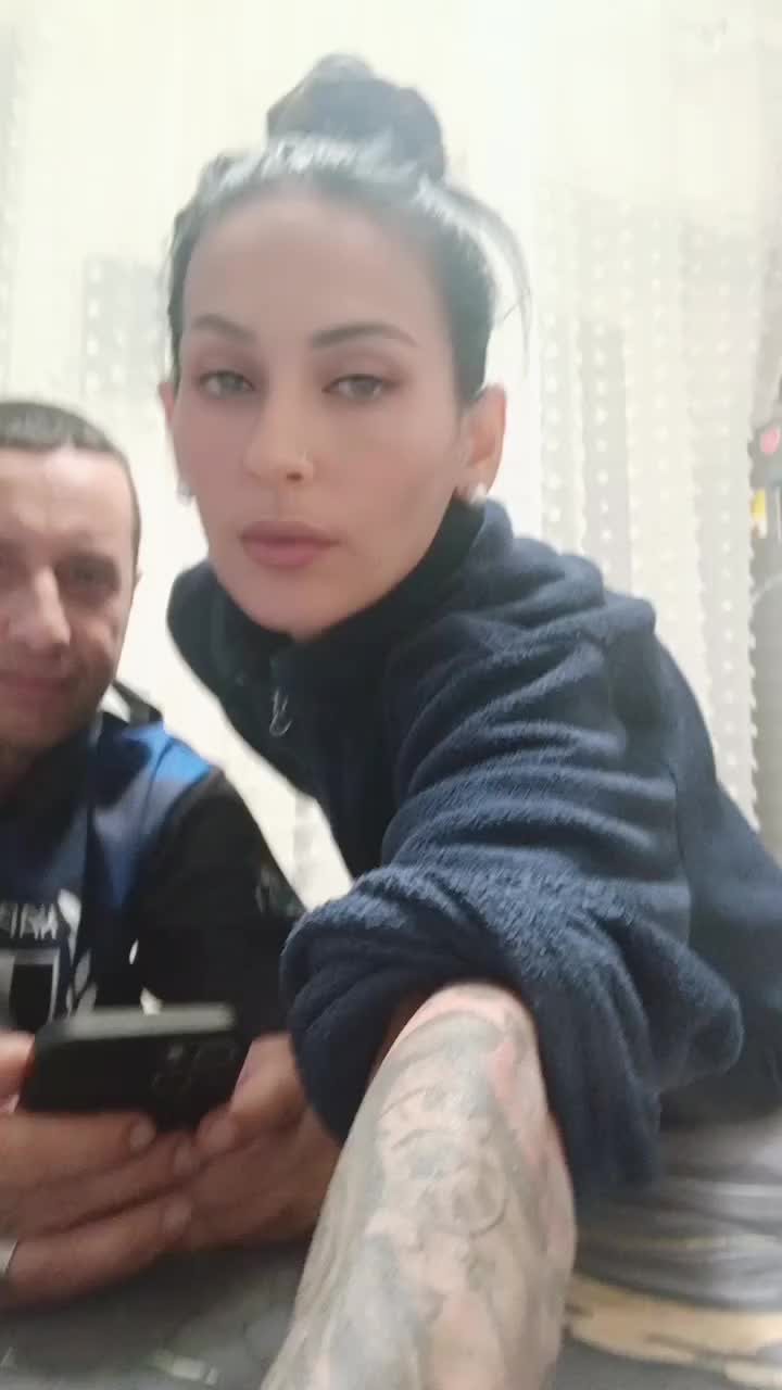 @lareinadelsud3