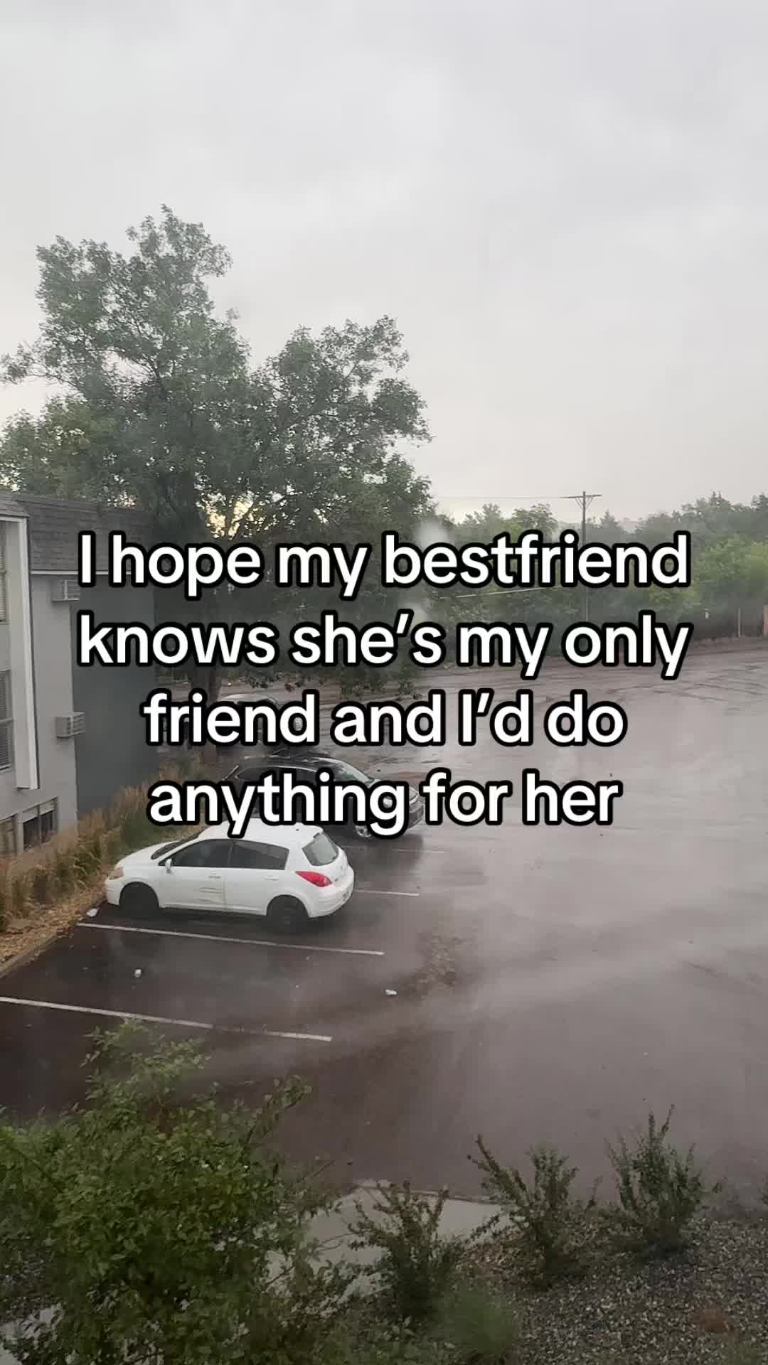@Alexis🖤🤍