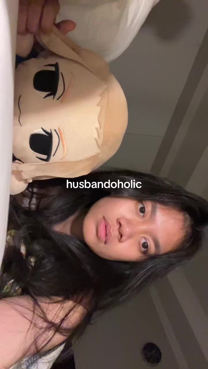 @gudeg lovers