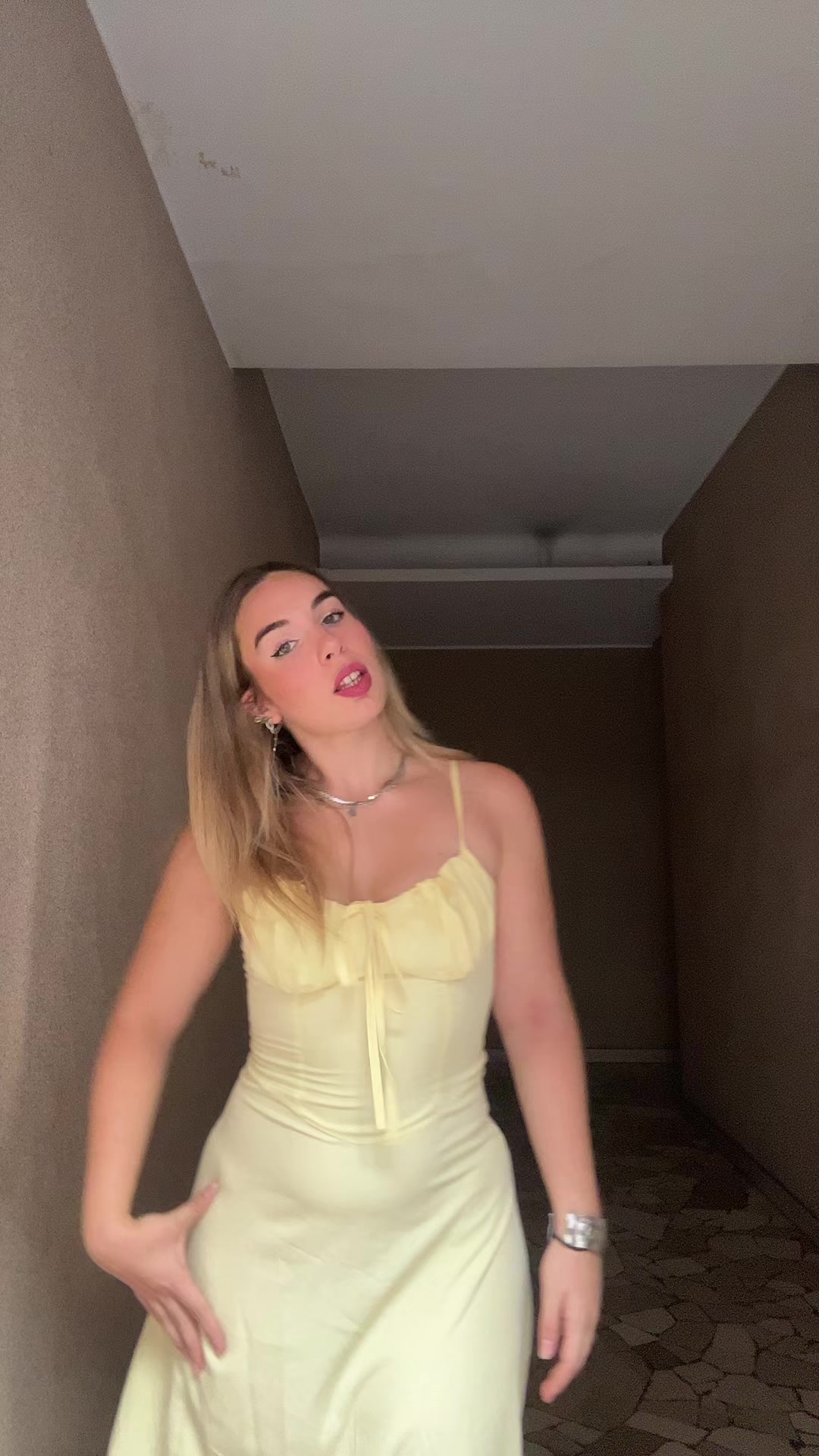 @Martina💙