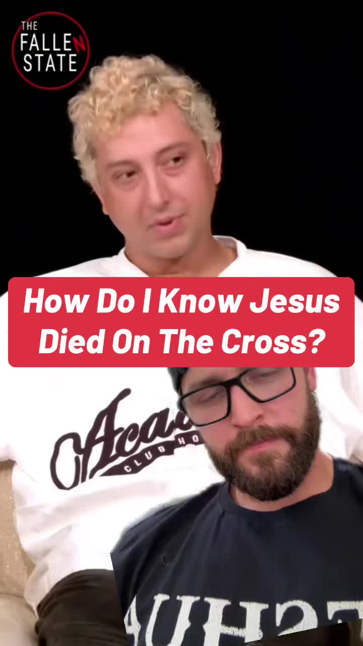 @Matt