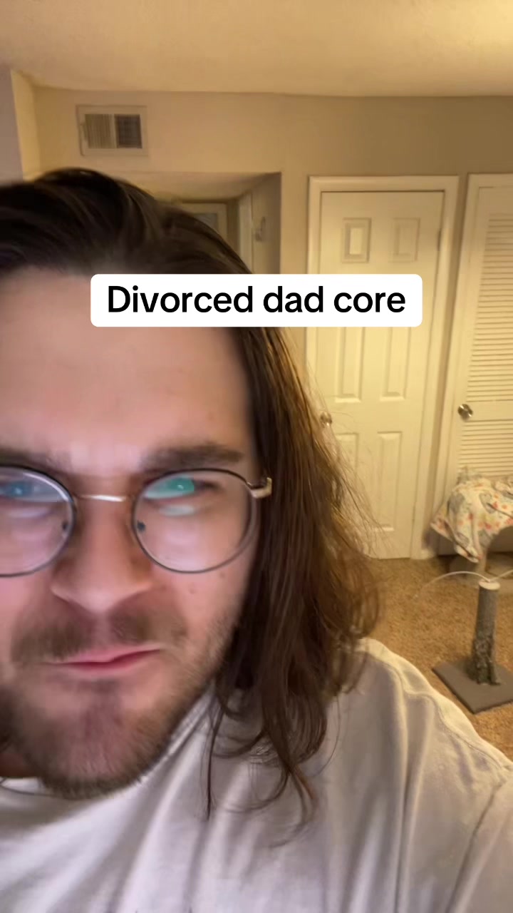 @nick_yaps_daily