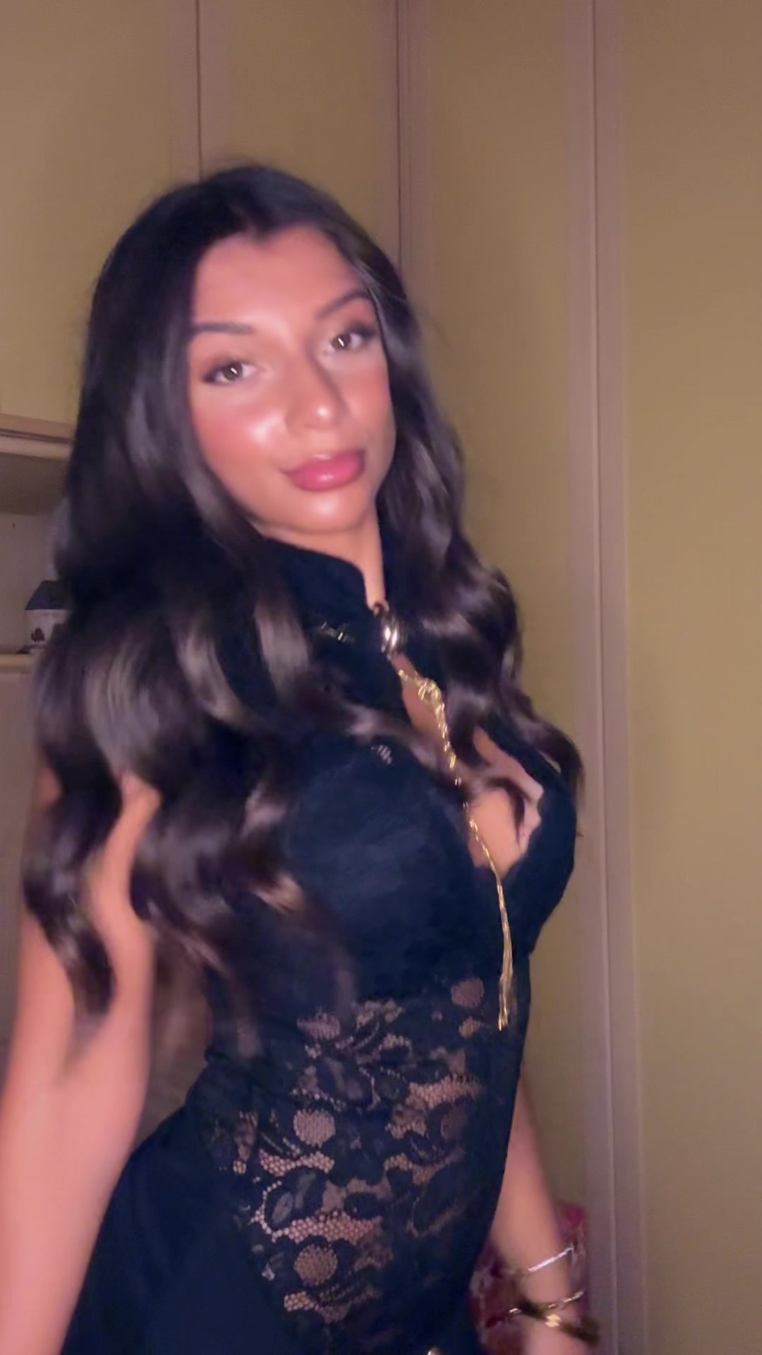 @Sofi
