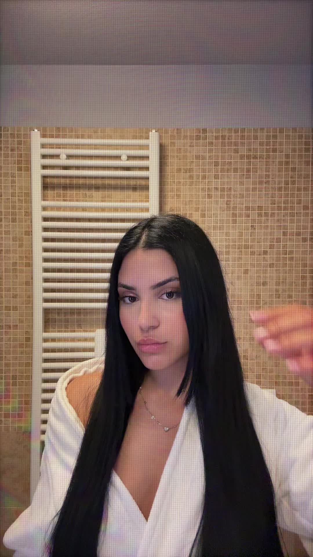 @Anedda_Chiara