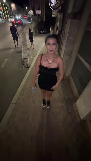 @Steli Krumova🌪️