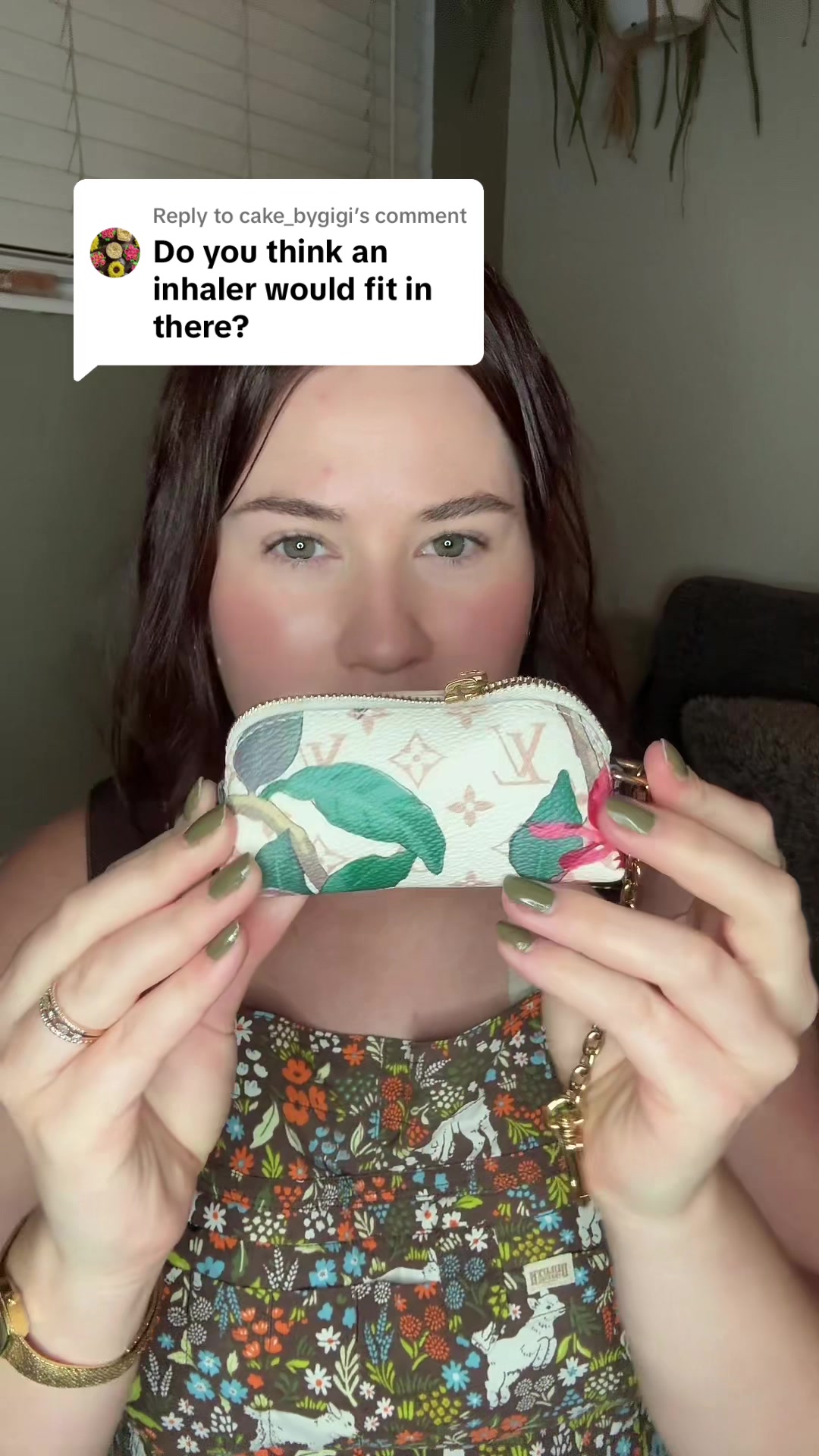 @Becca