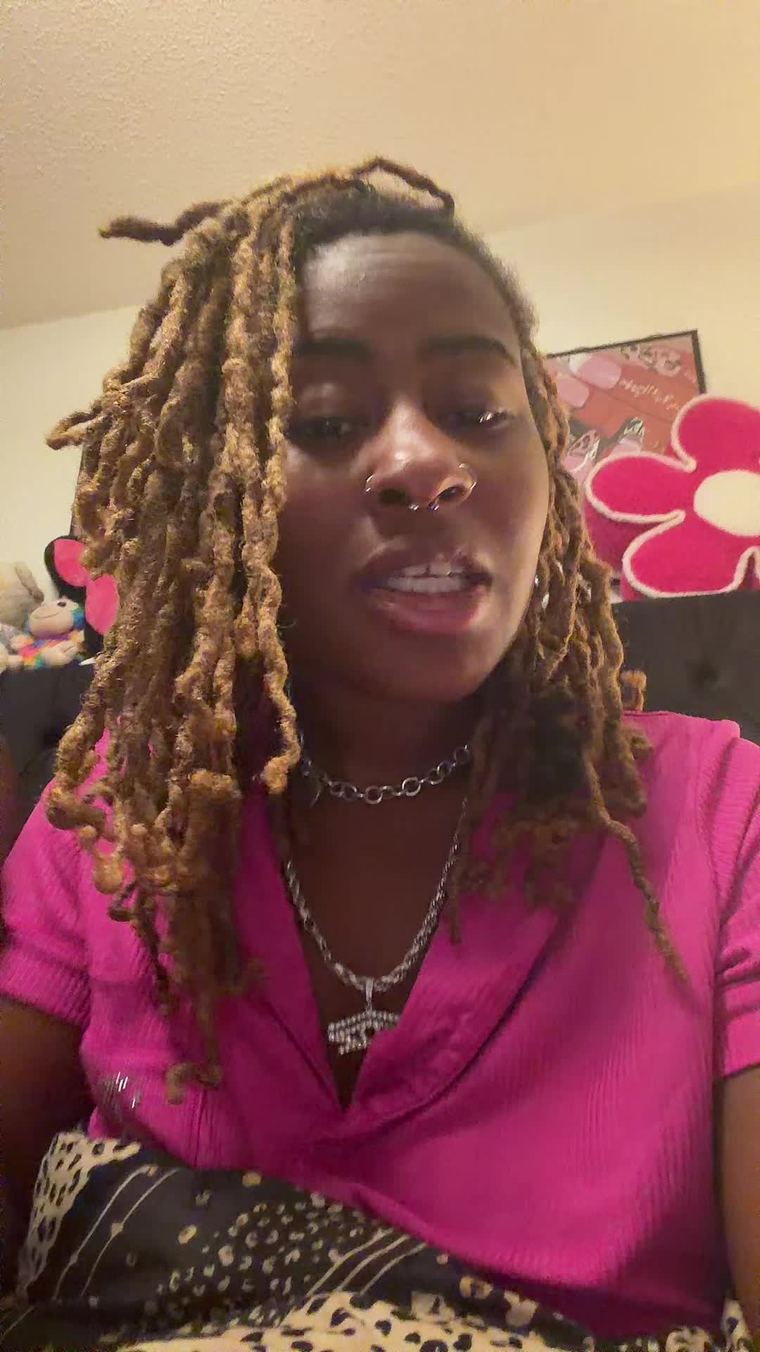 @Itscalypsobitch
