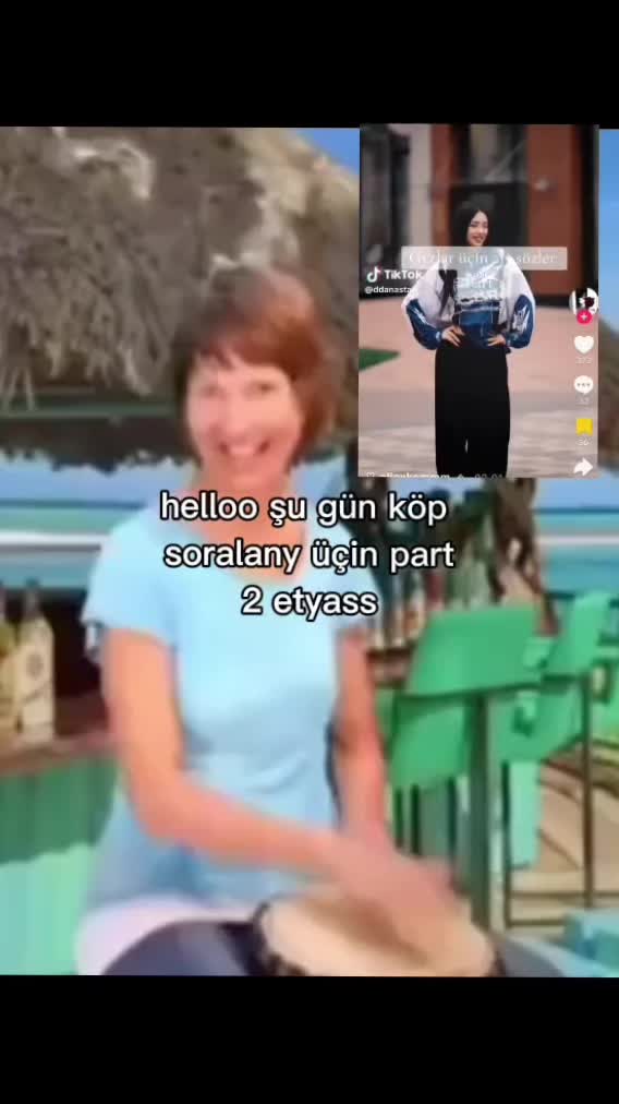 @๐บ๐๐๐๐๐_๐ธ๏ธ