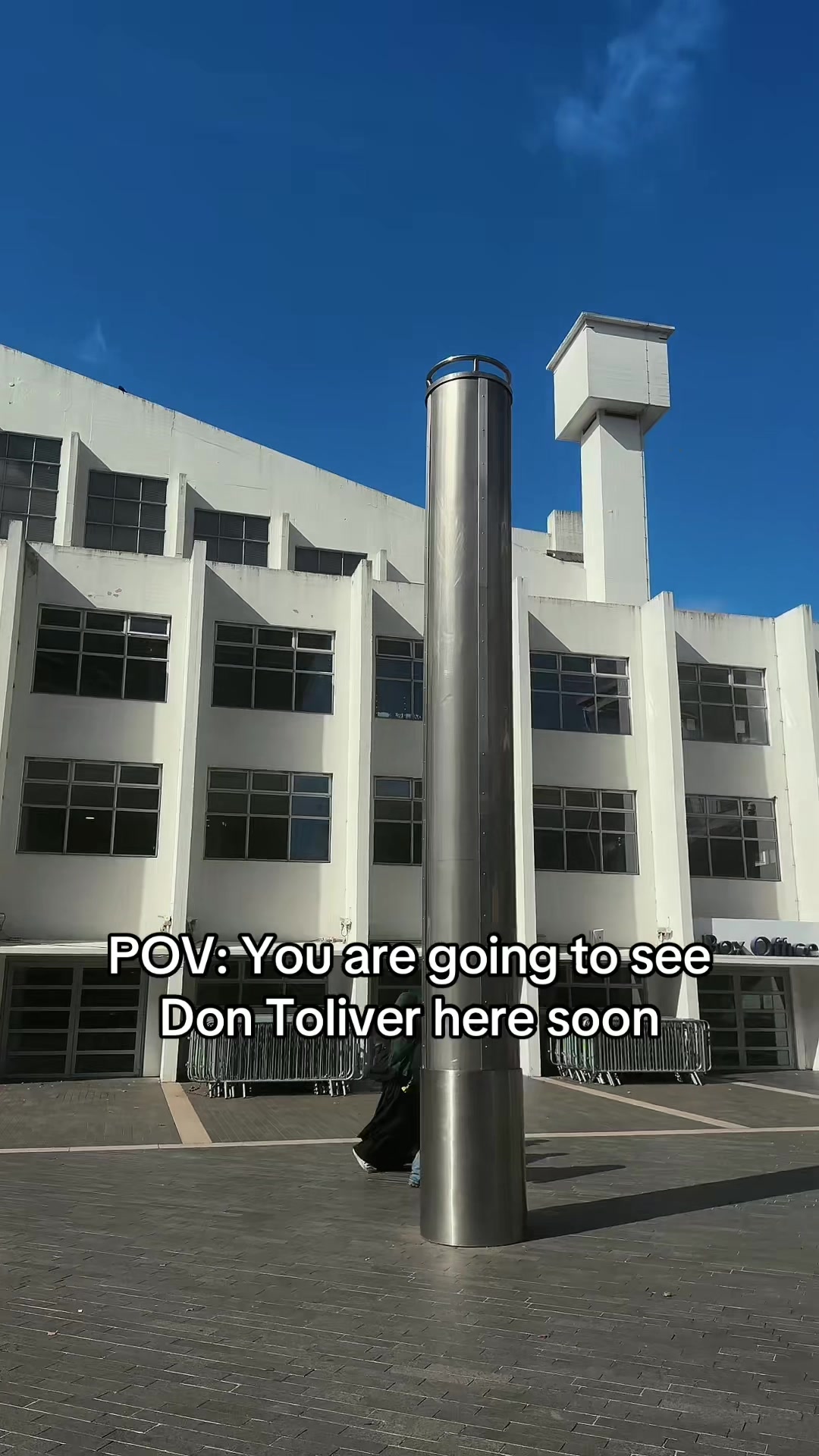 @ConcertswithSeb