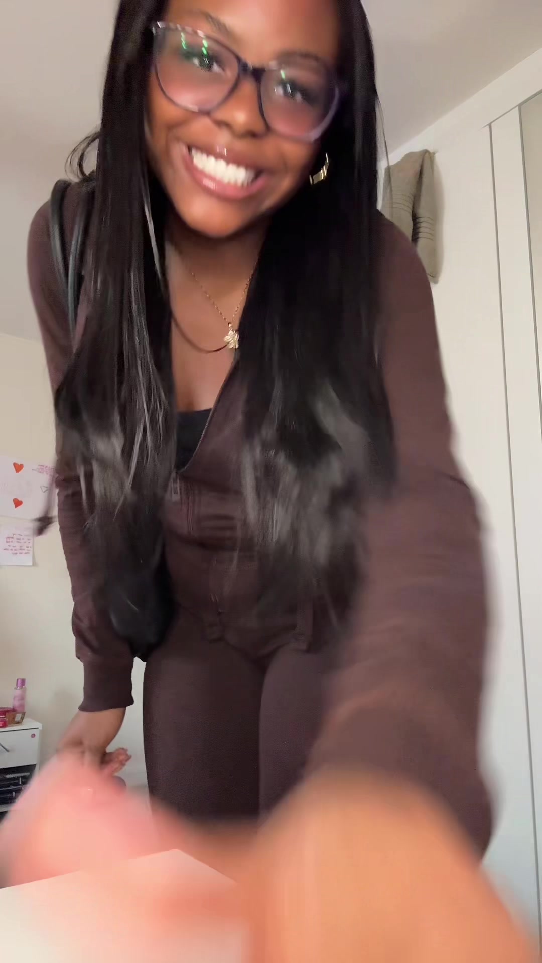@rebekahpink