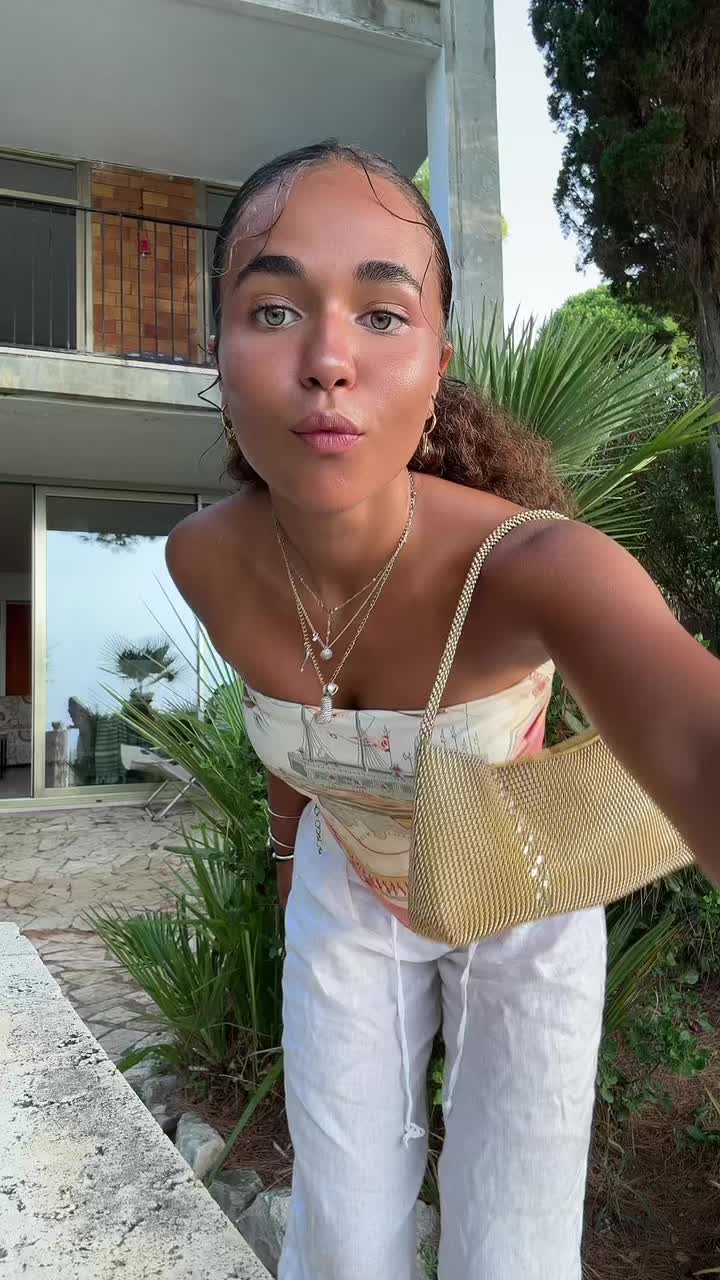 @lalla