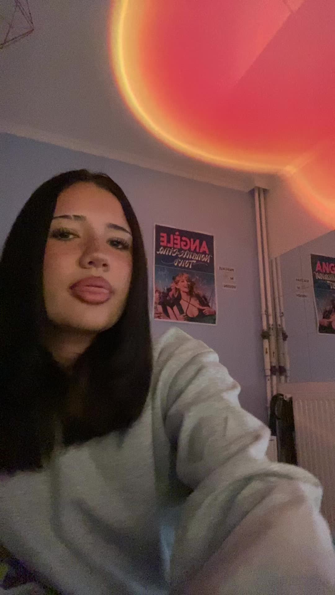 @mathilde_lbjr