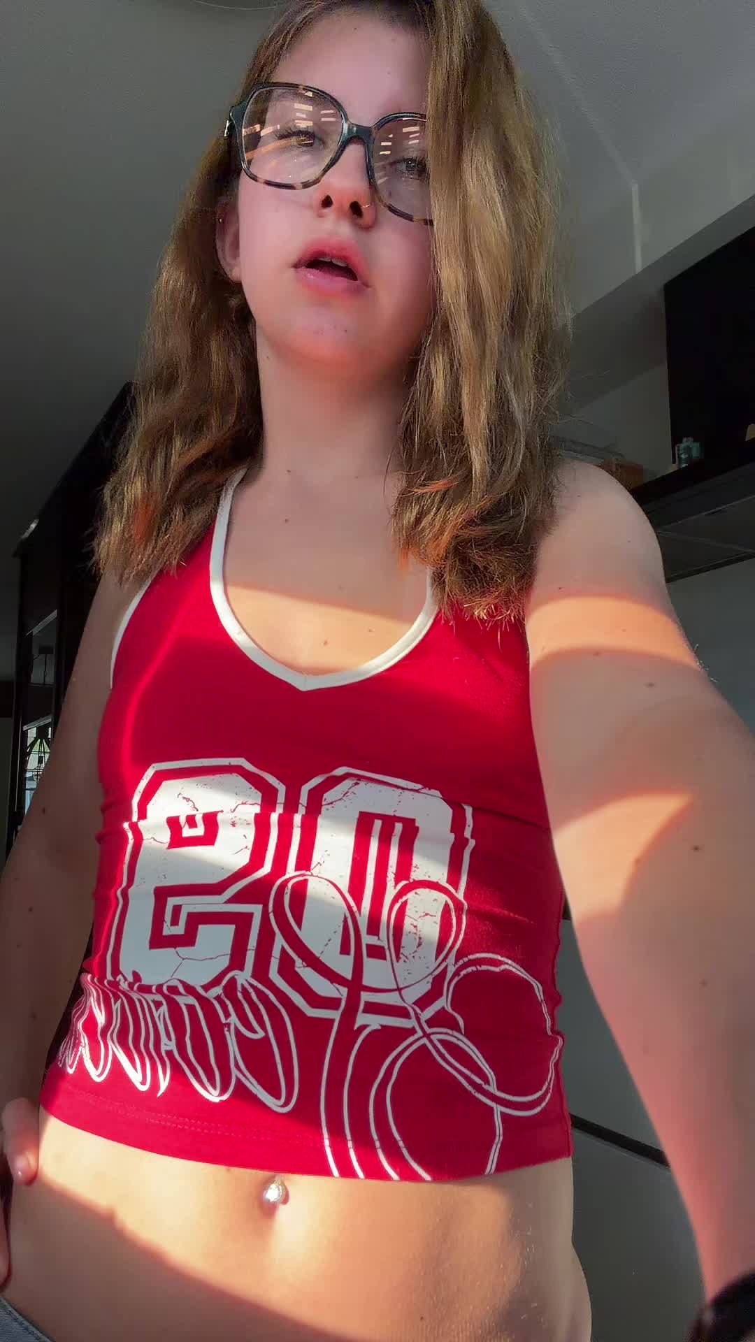 @💌