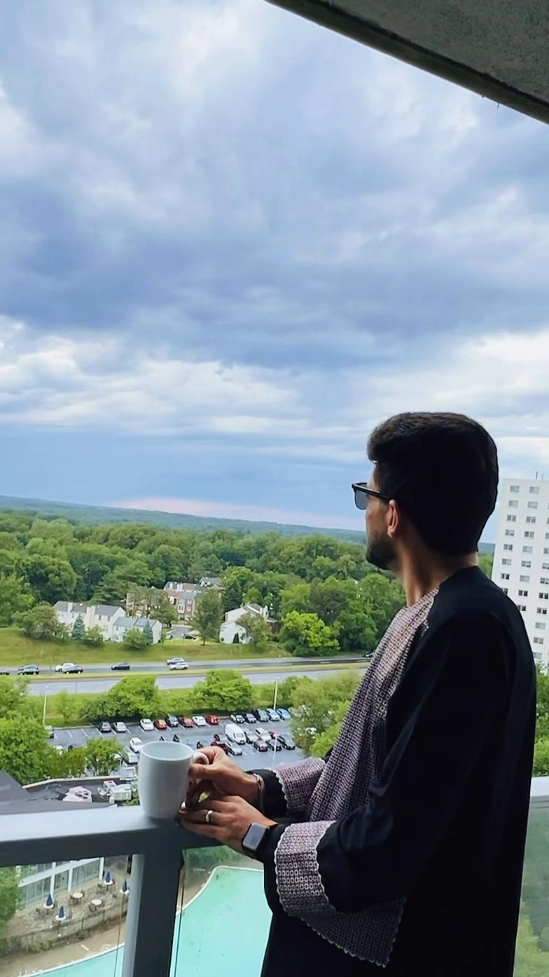 @AKBAR&bull;🦅