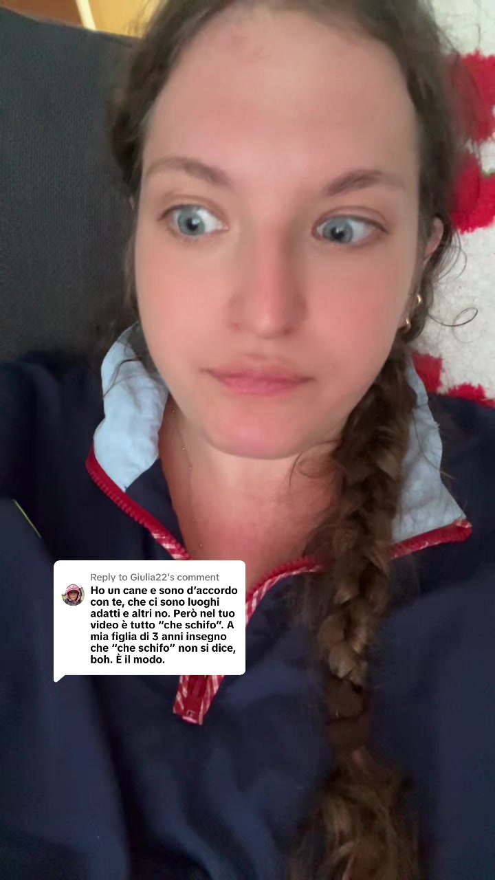 @lauragemmapioli