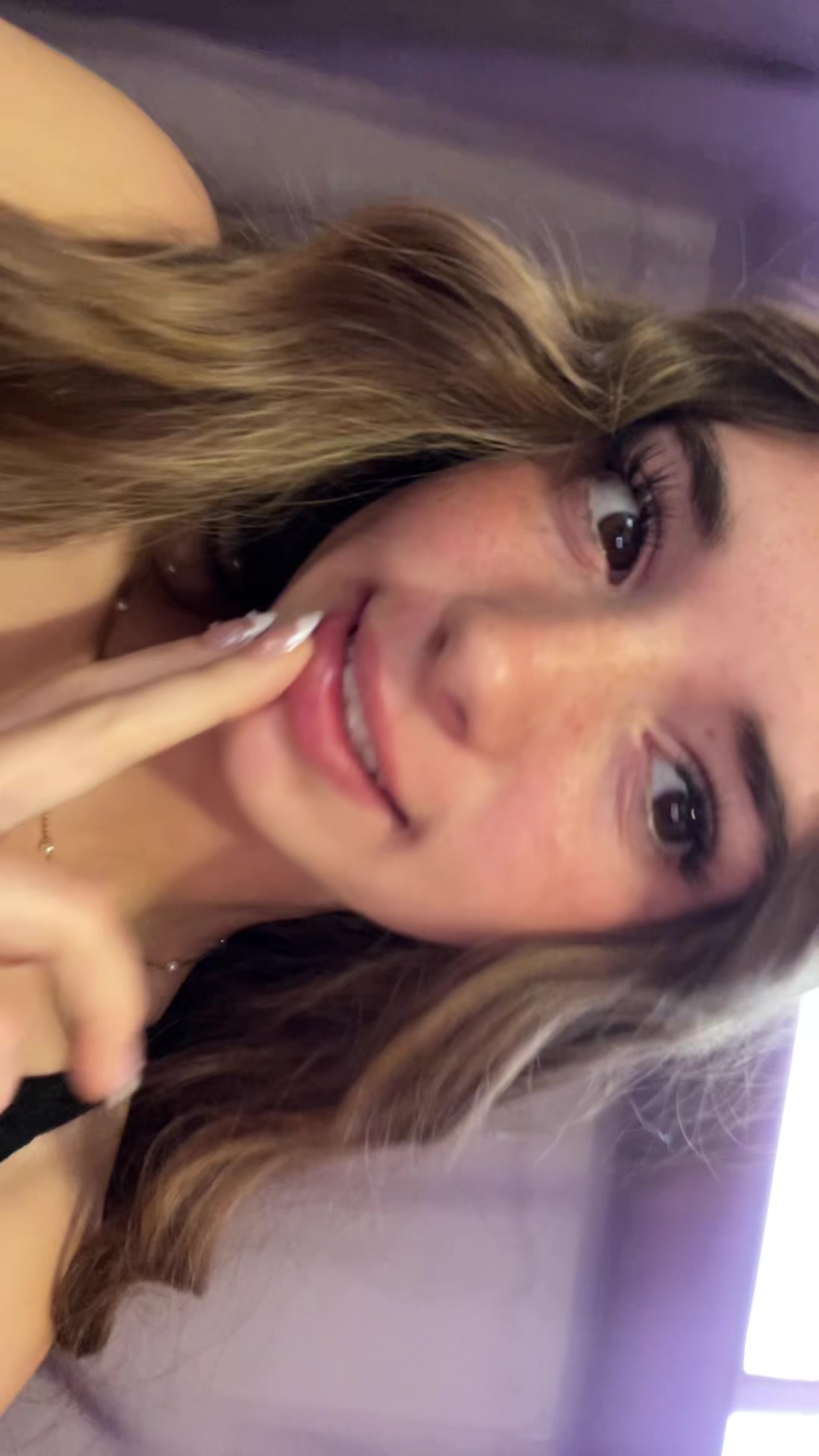 @Lexi!
