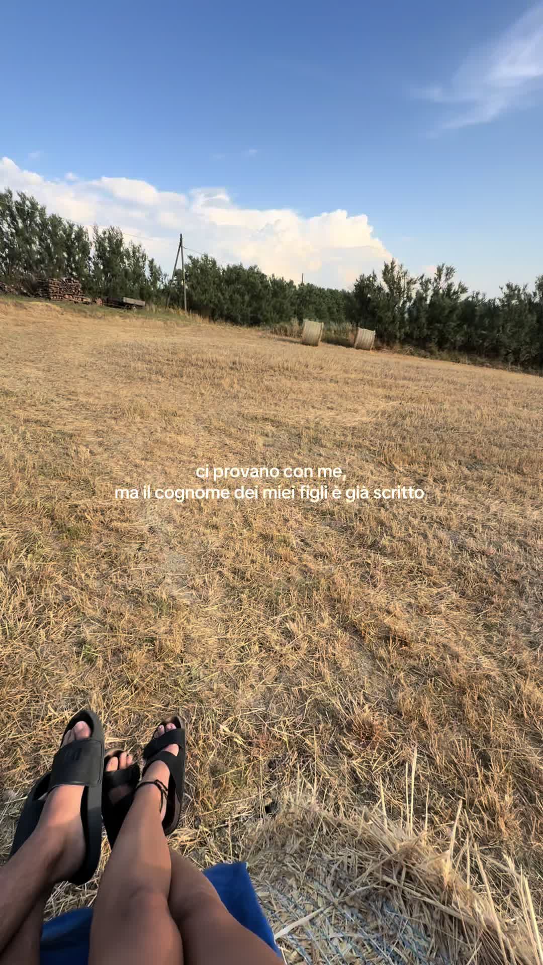 @giuliaciaramicoli
