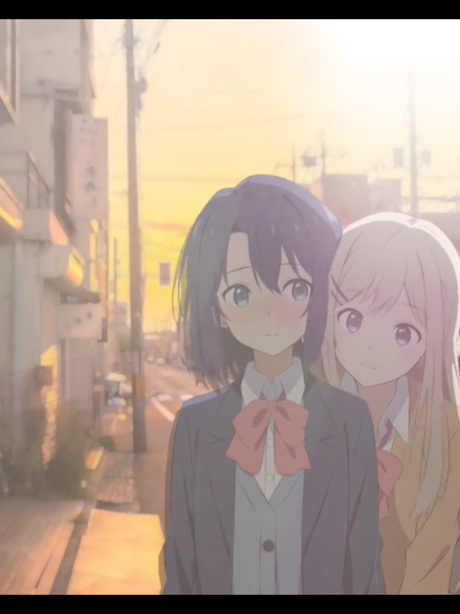 @キウィ
