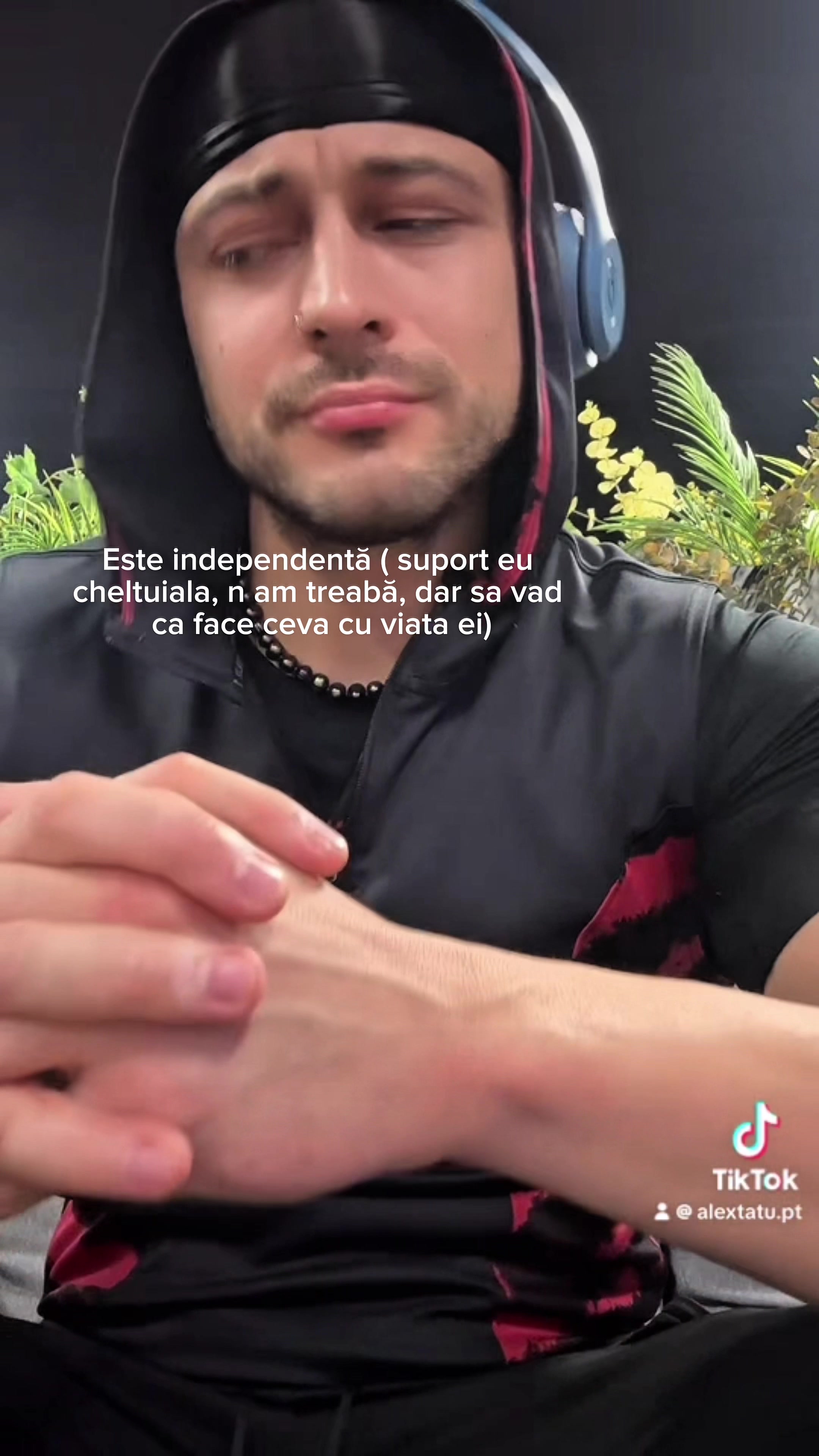 @AlexTatu.PT