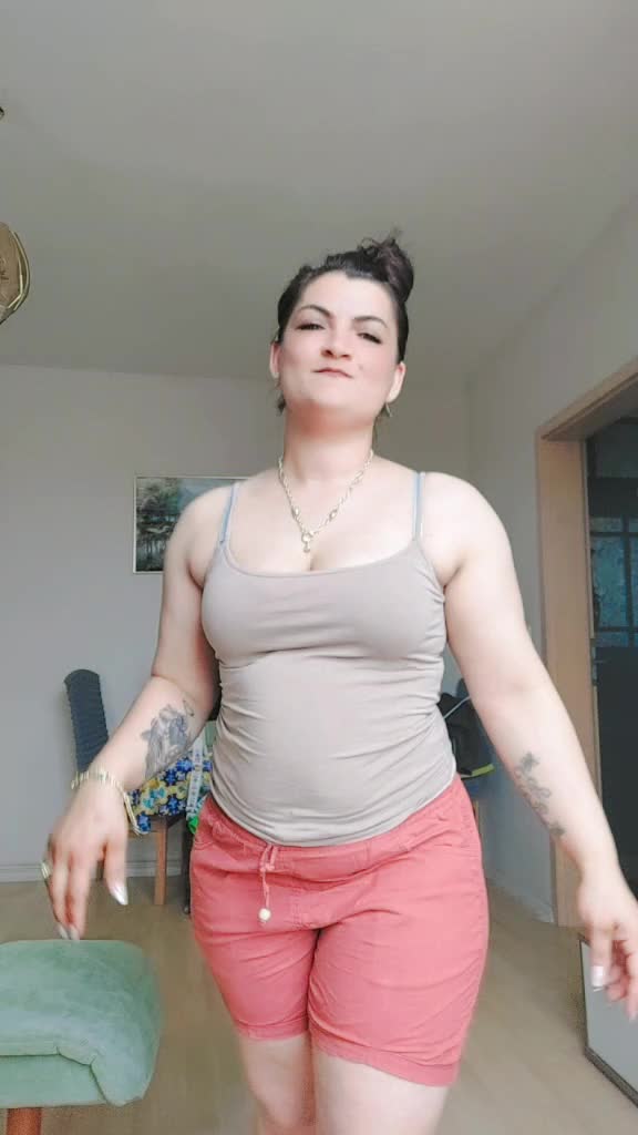 @Kameliq Georgieva