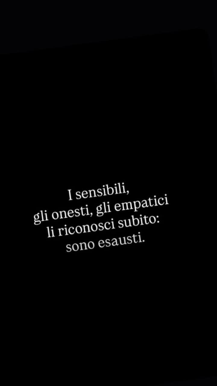 @Cristina Napoletano