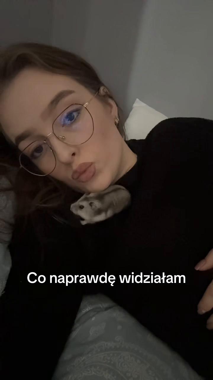 @resilxence