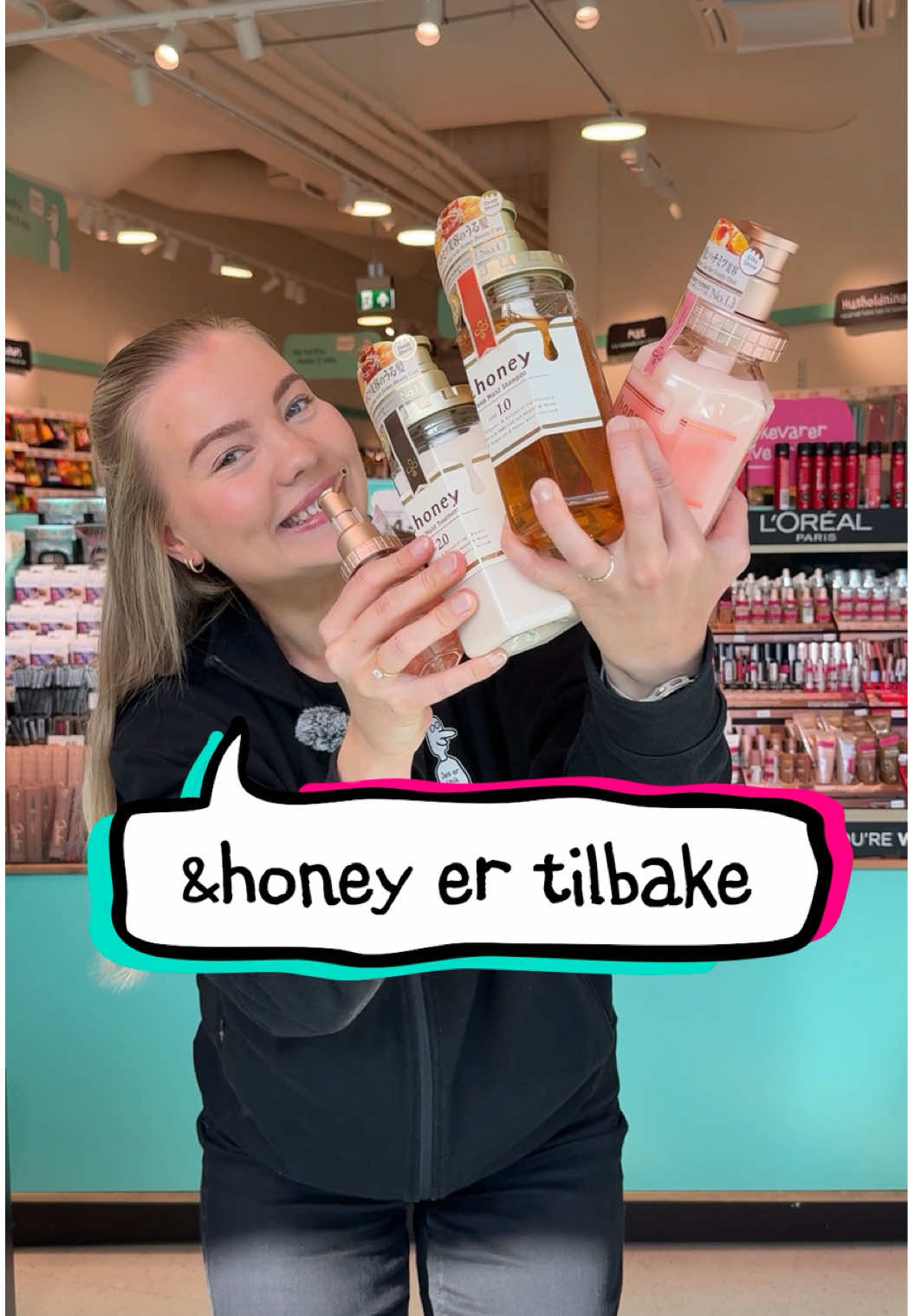 @NORMAL Norge