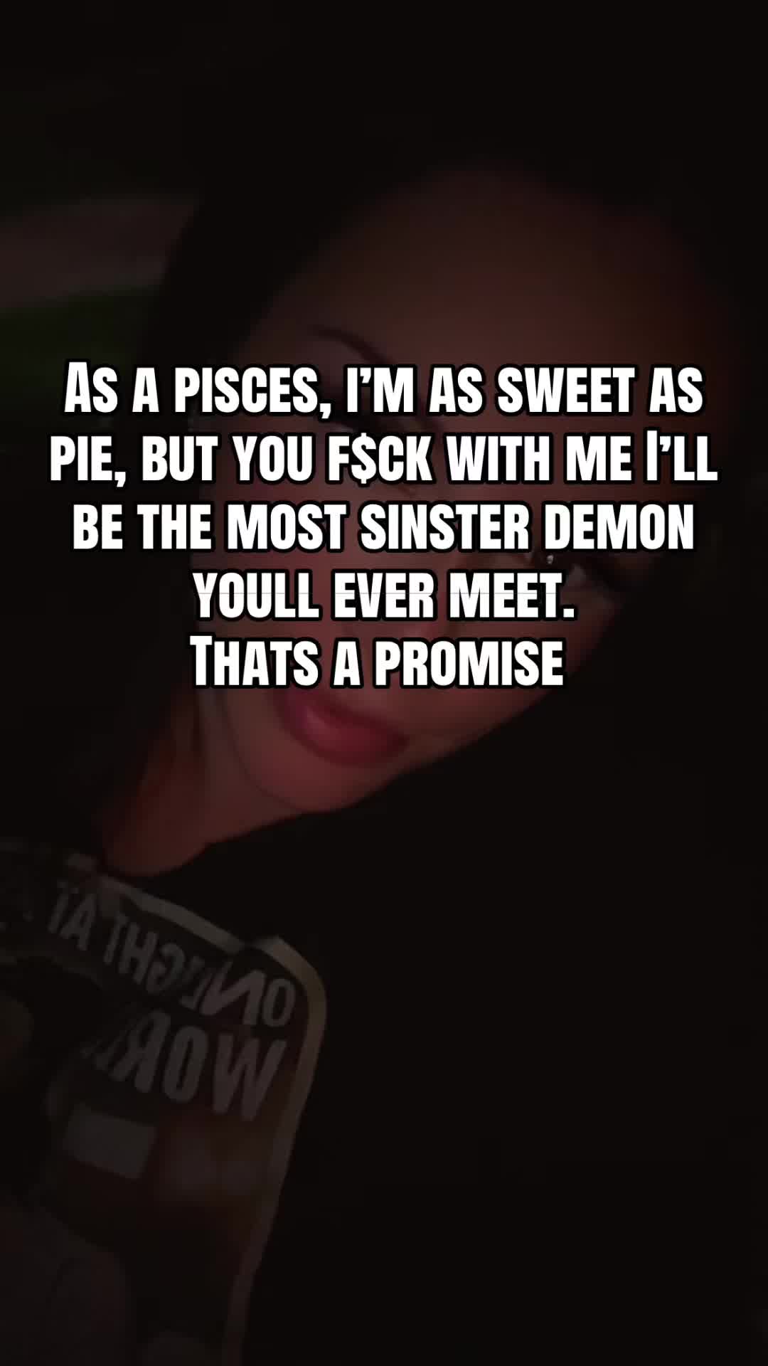 @katecomeswithchaos