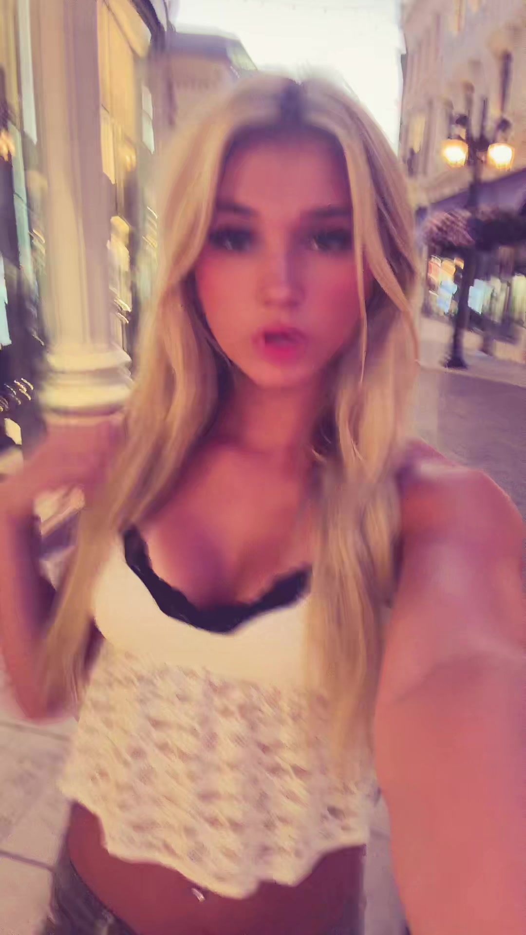 @valentina