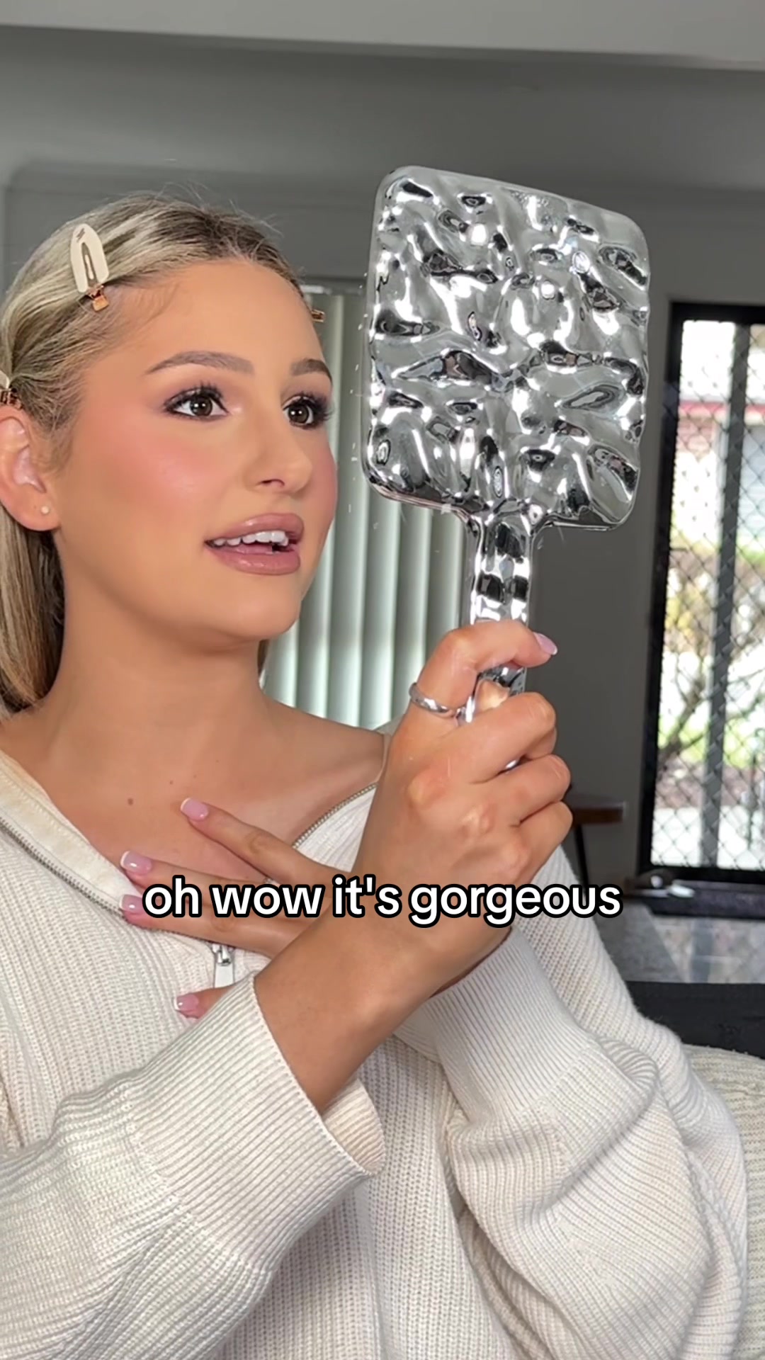 @Brisbane Makeup Artist