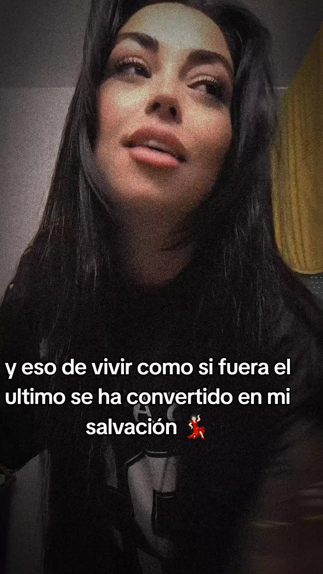 @💜🧸CABEZONADELTIKTOK🧸💜