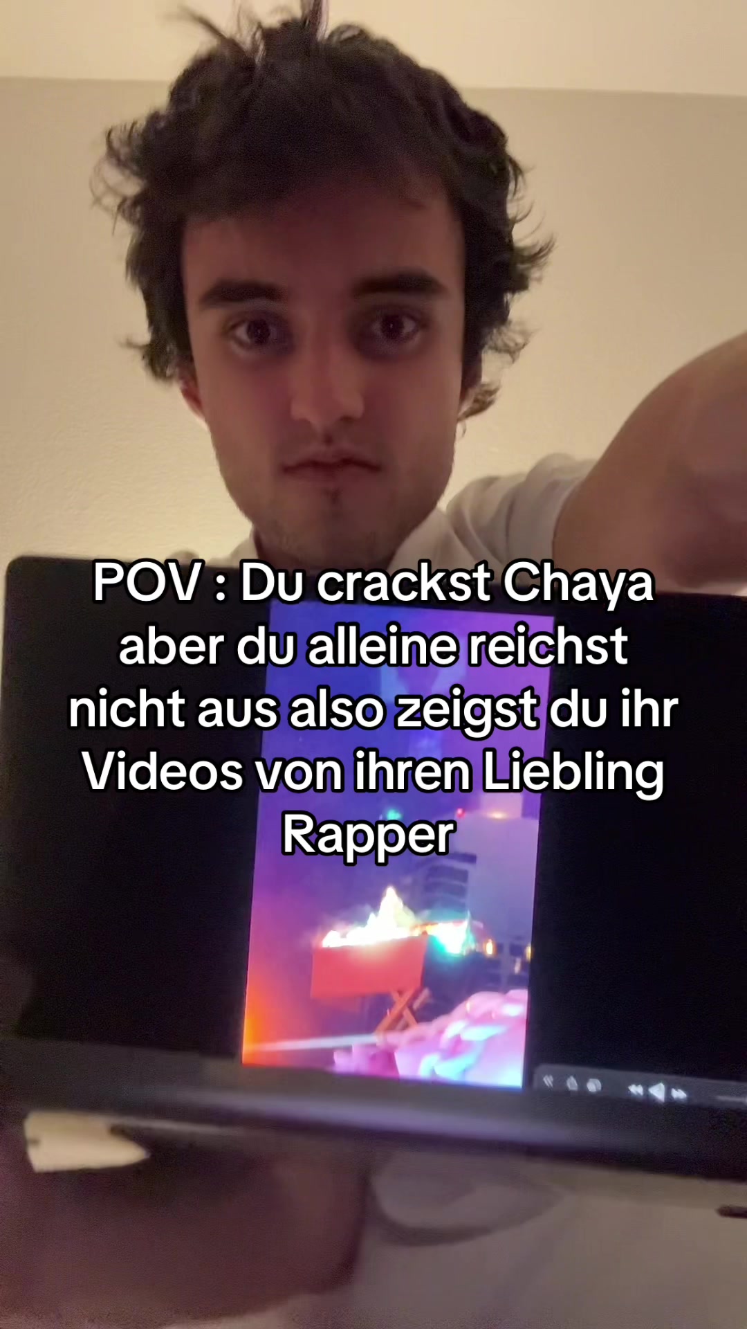 @Yurspar