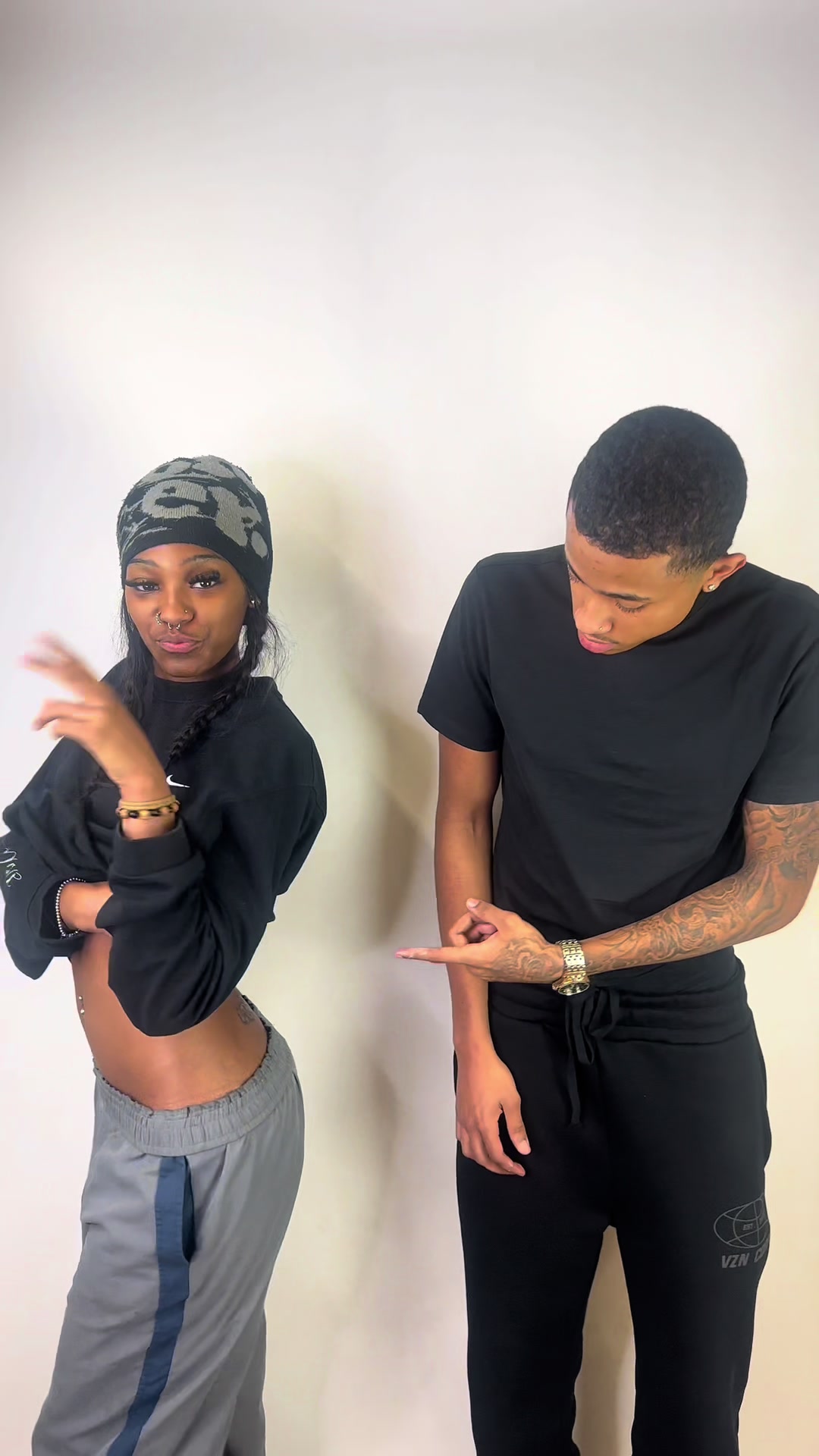 @Soluckylean.tattoo