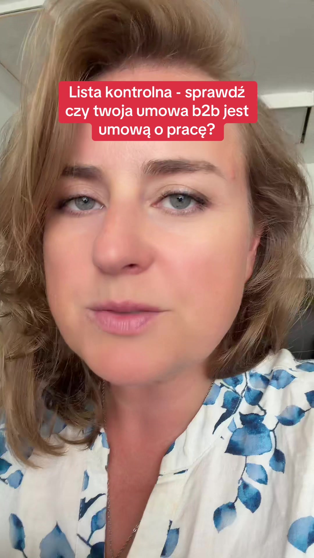 @Maria Kobryń radca prawny